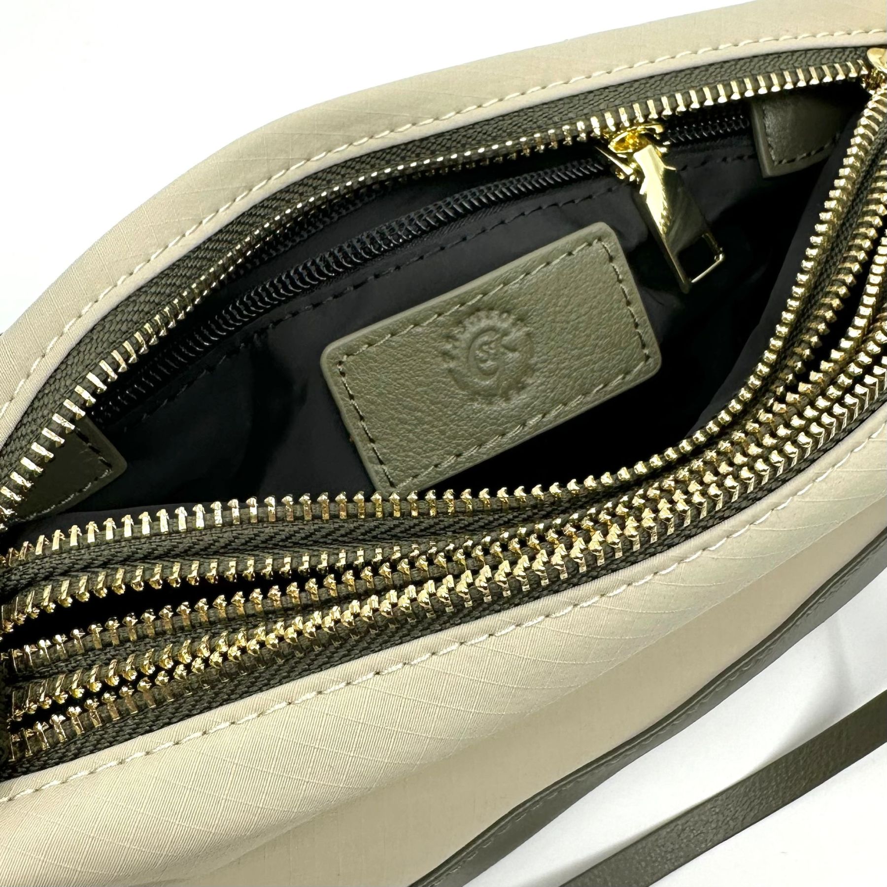 (D416)Bag