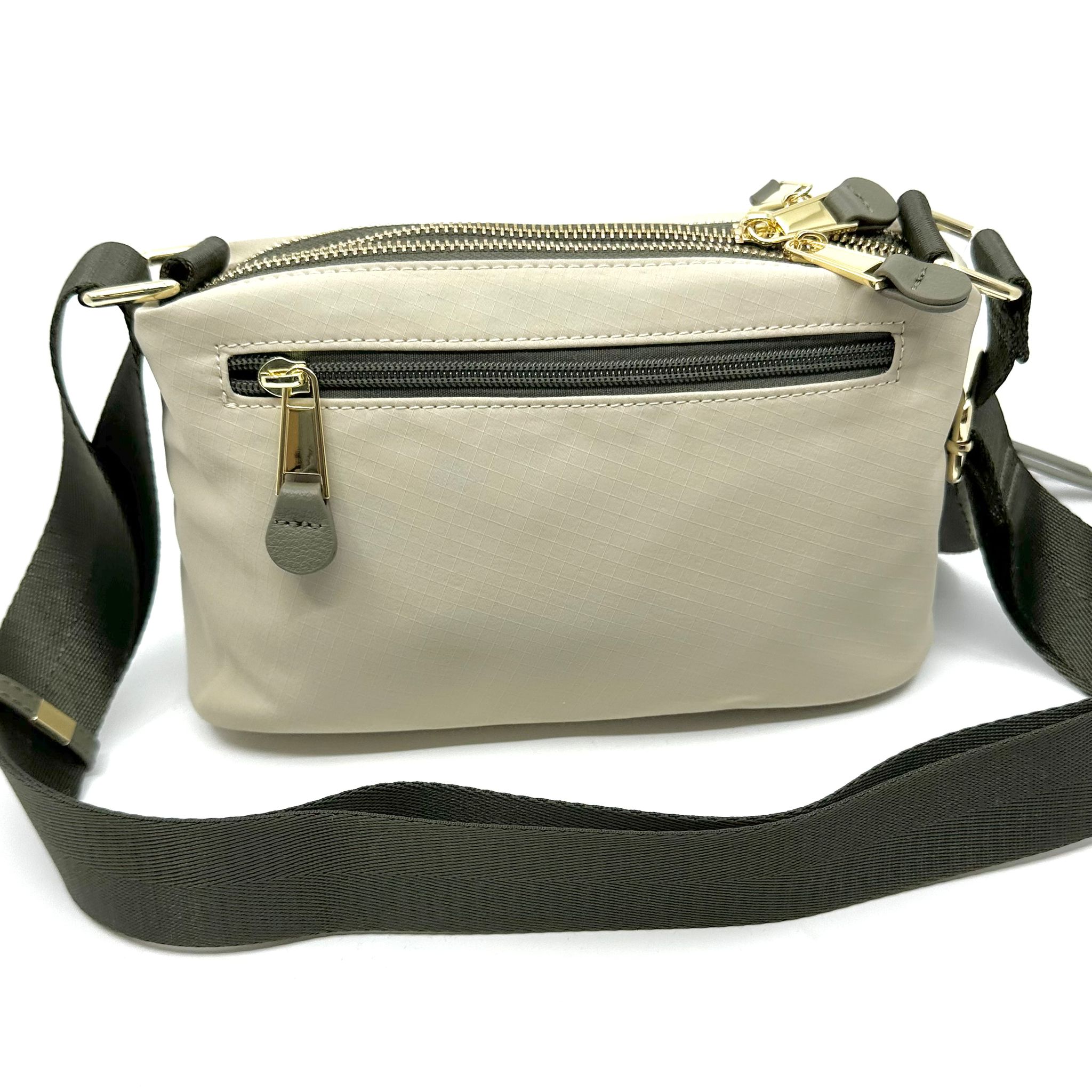 (D416)Bag
