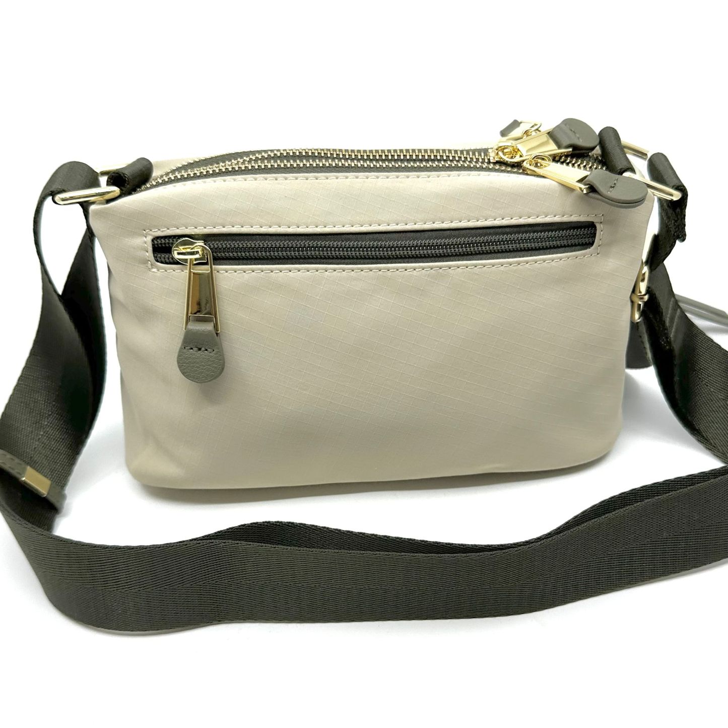 (D416)Bag