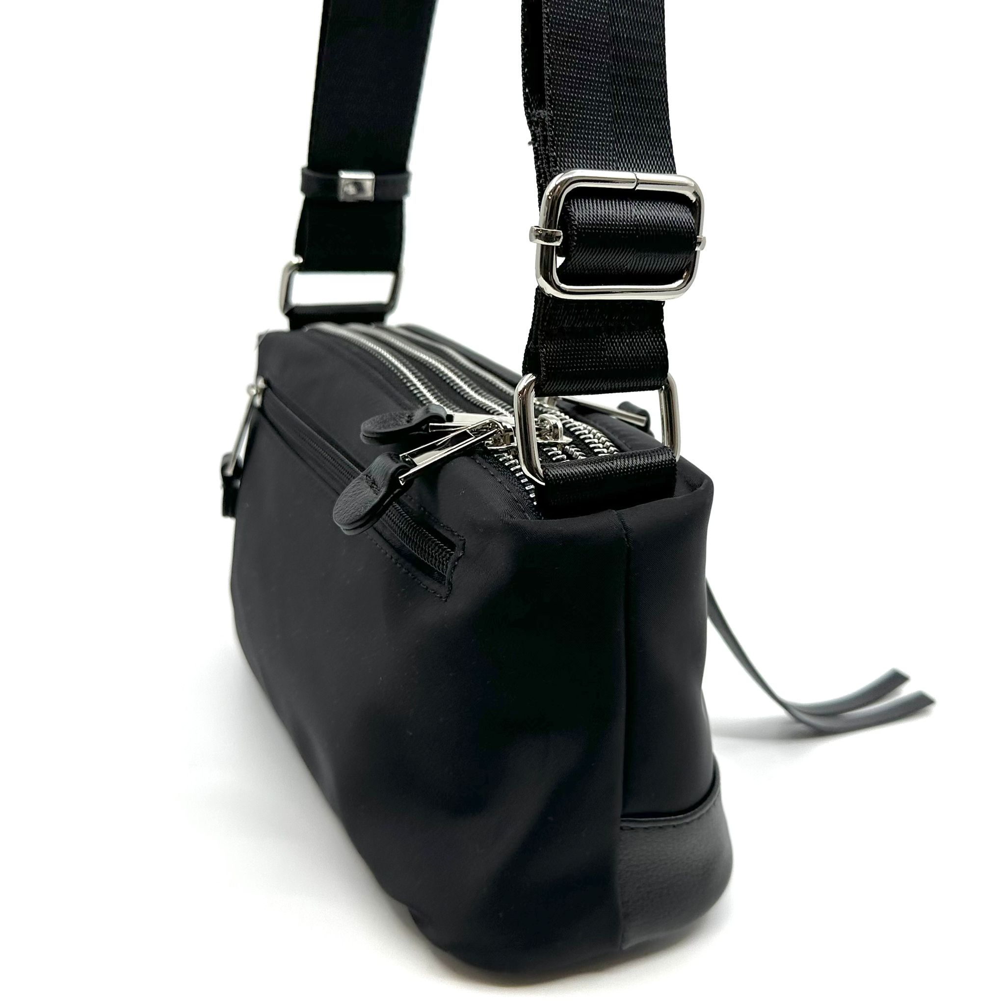(D416)Bag