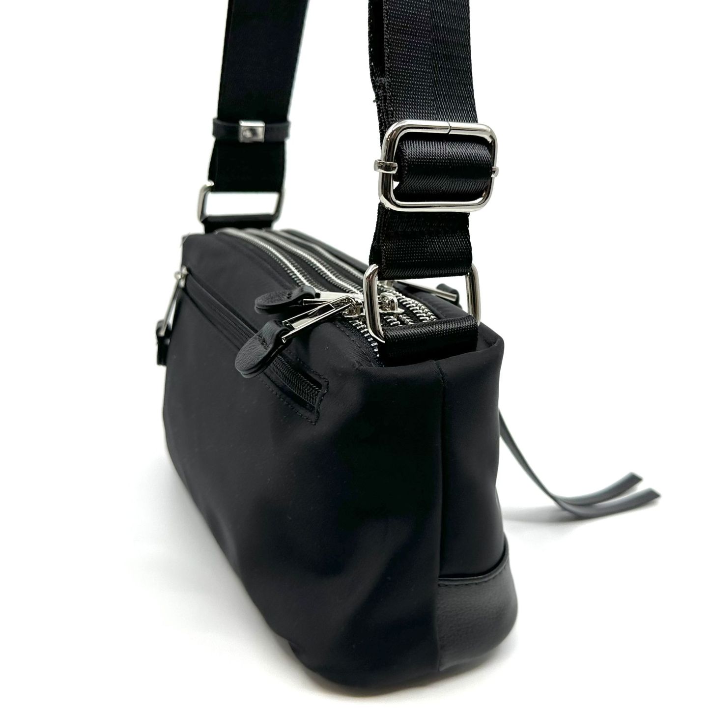 (D416)Bag