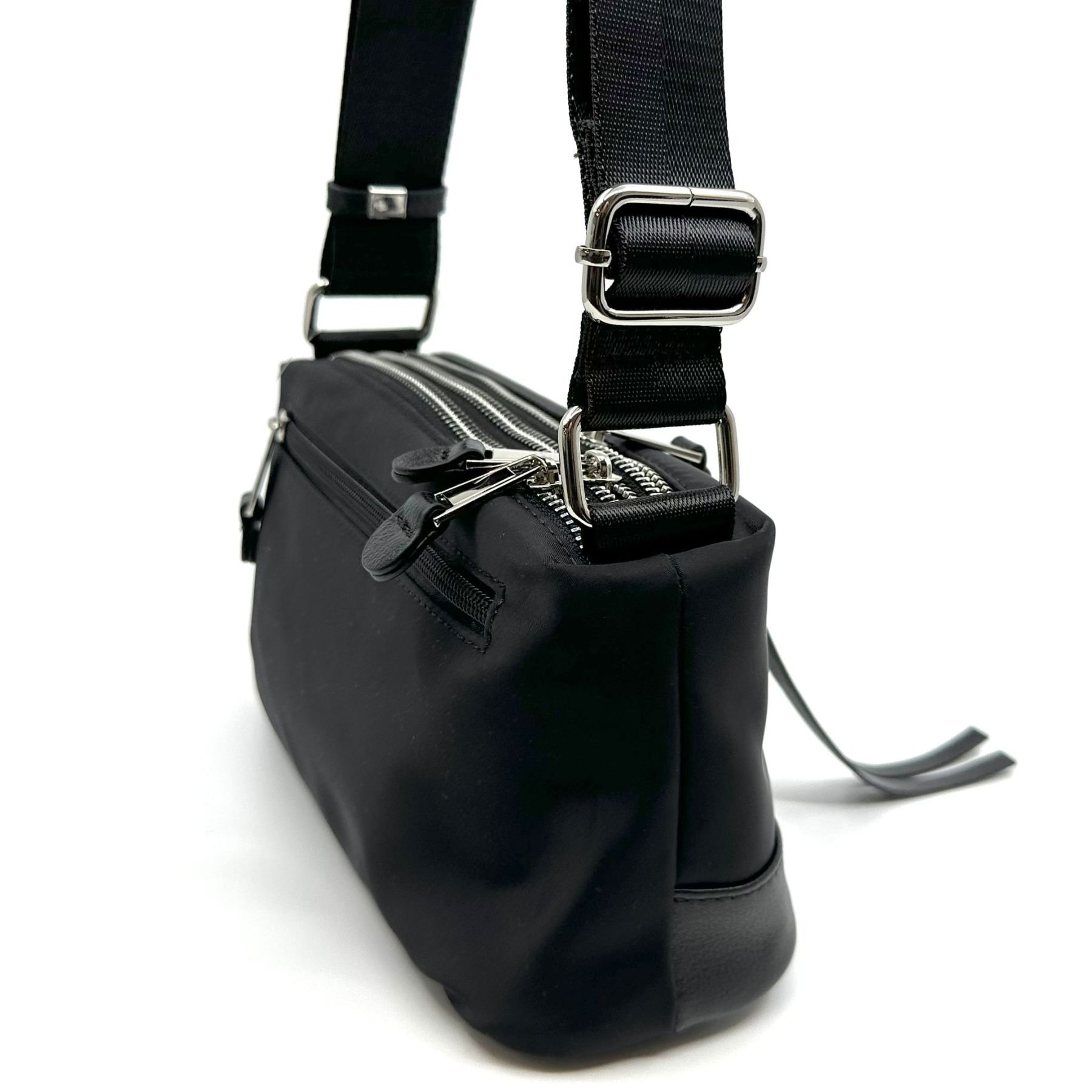(D416)Bag