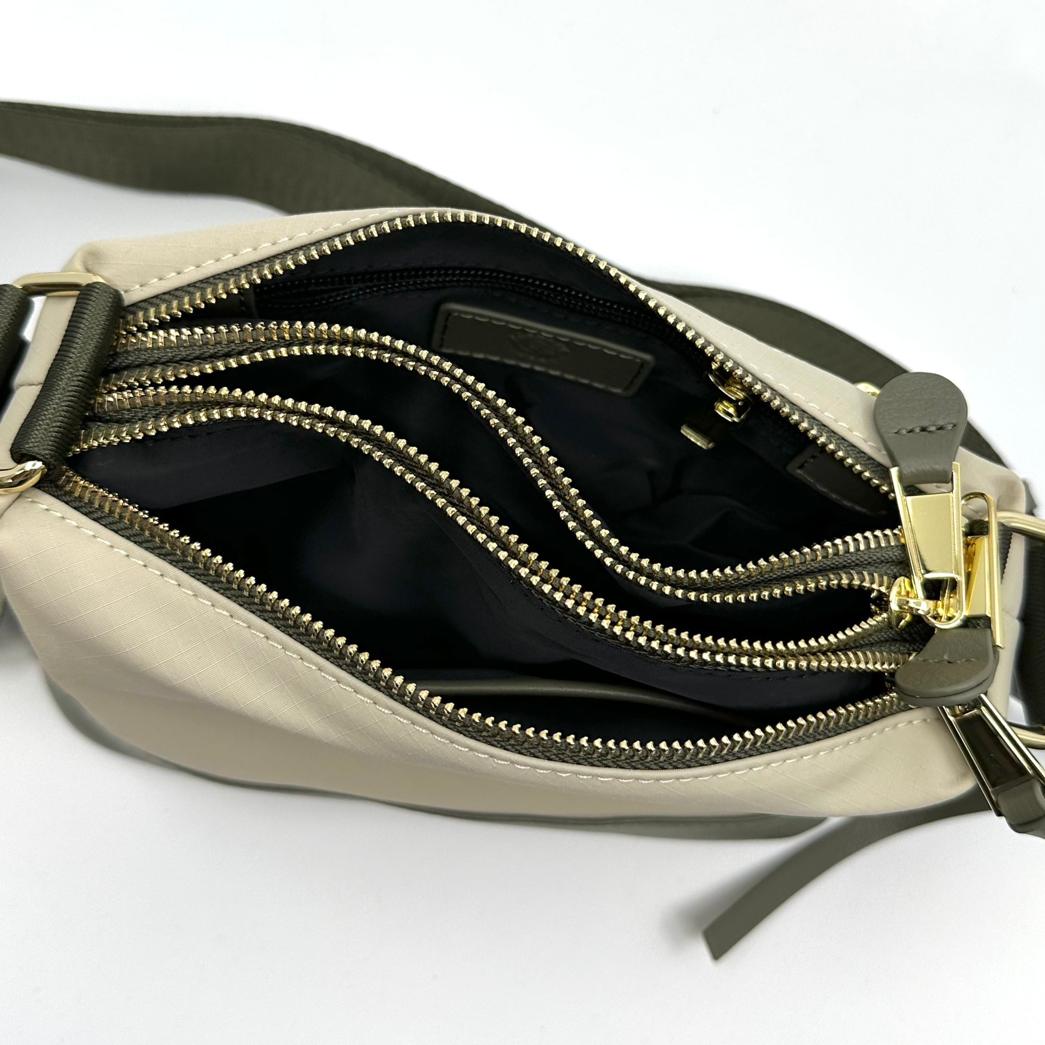 (D416)Bag
