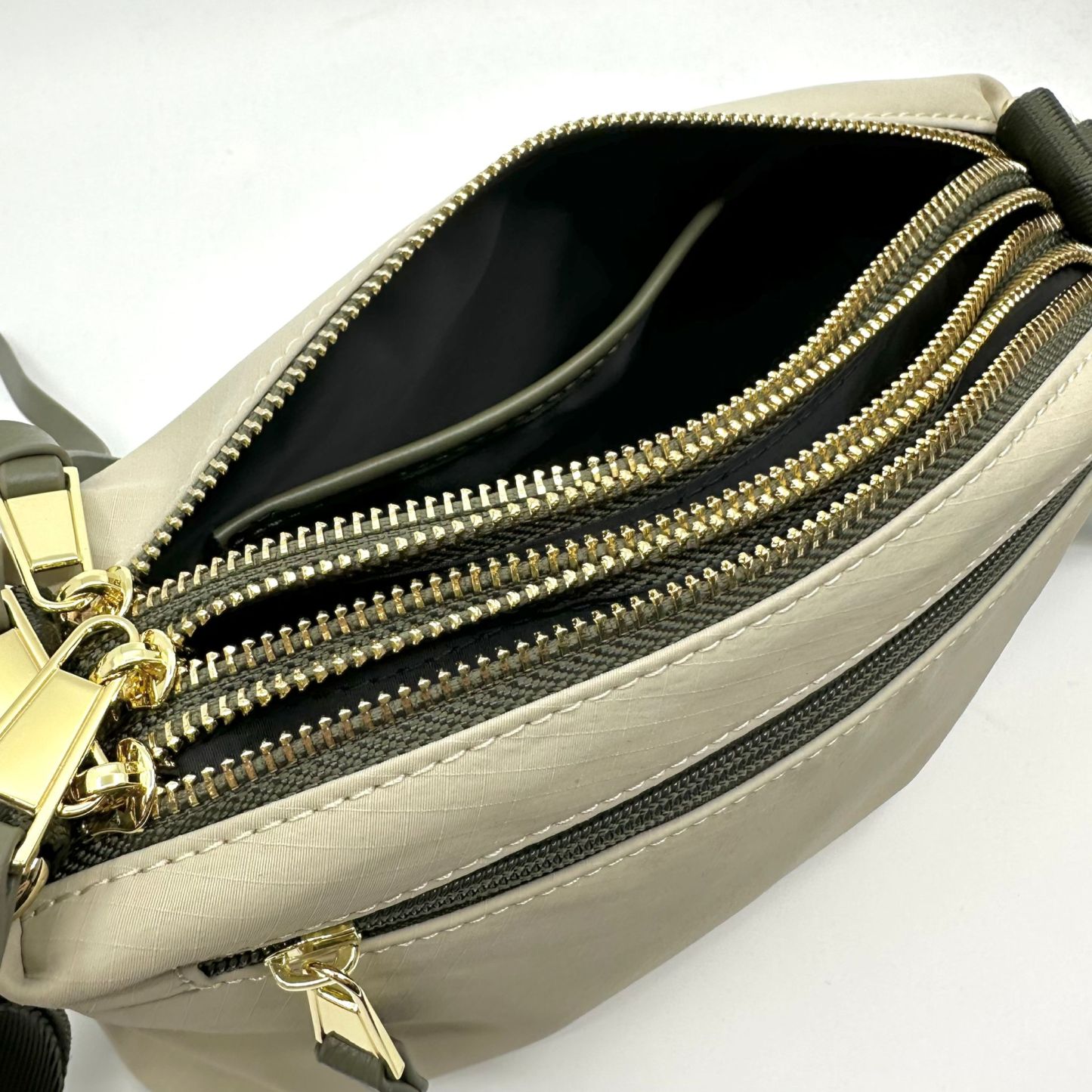 (D416)Bag