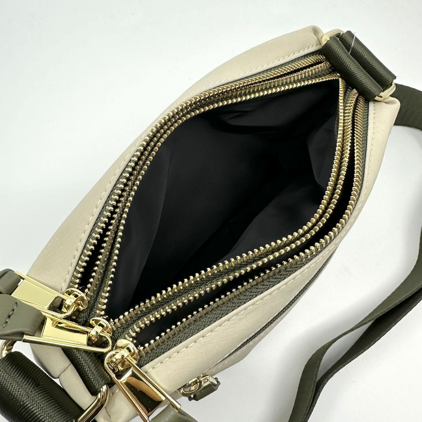 (D416)Bag