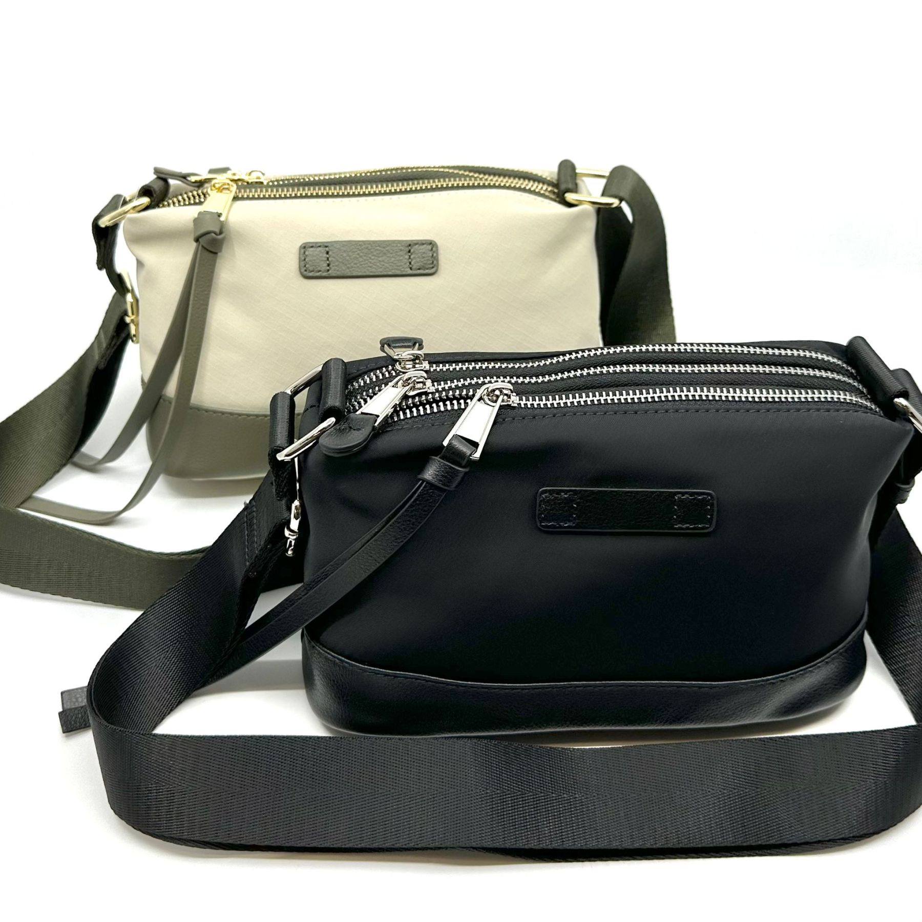 (D416)Bag