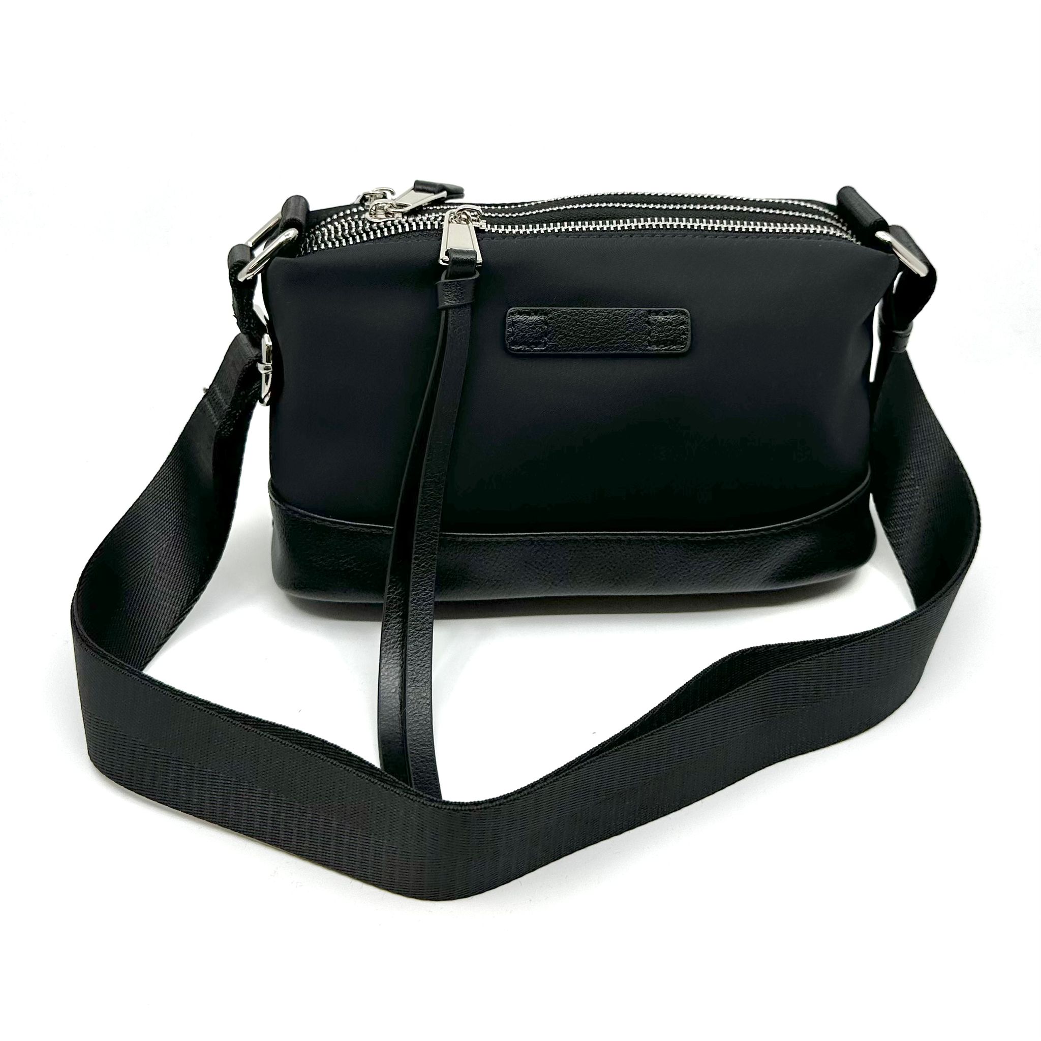 (D416)Bag
