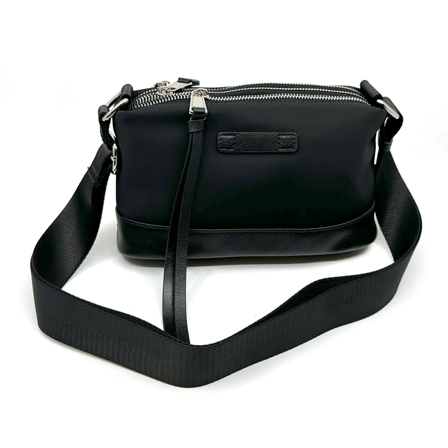(D416)Bag
