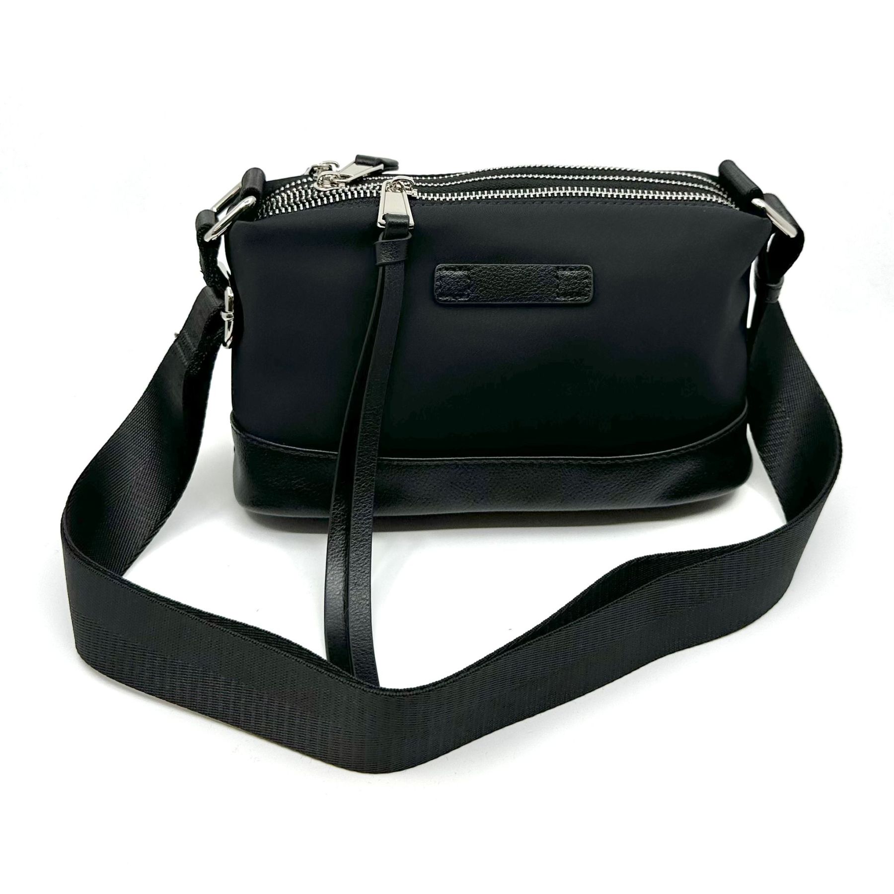 (D416)Bag