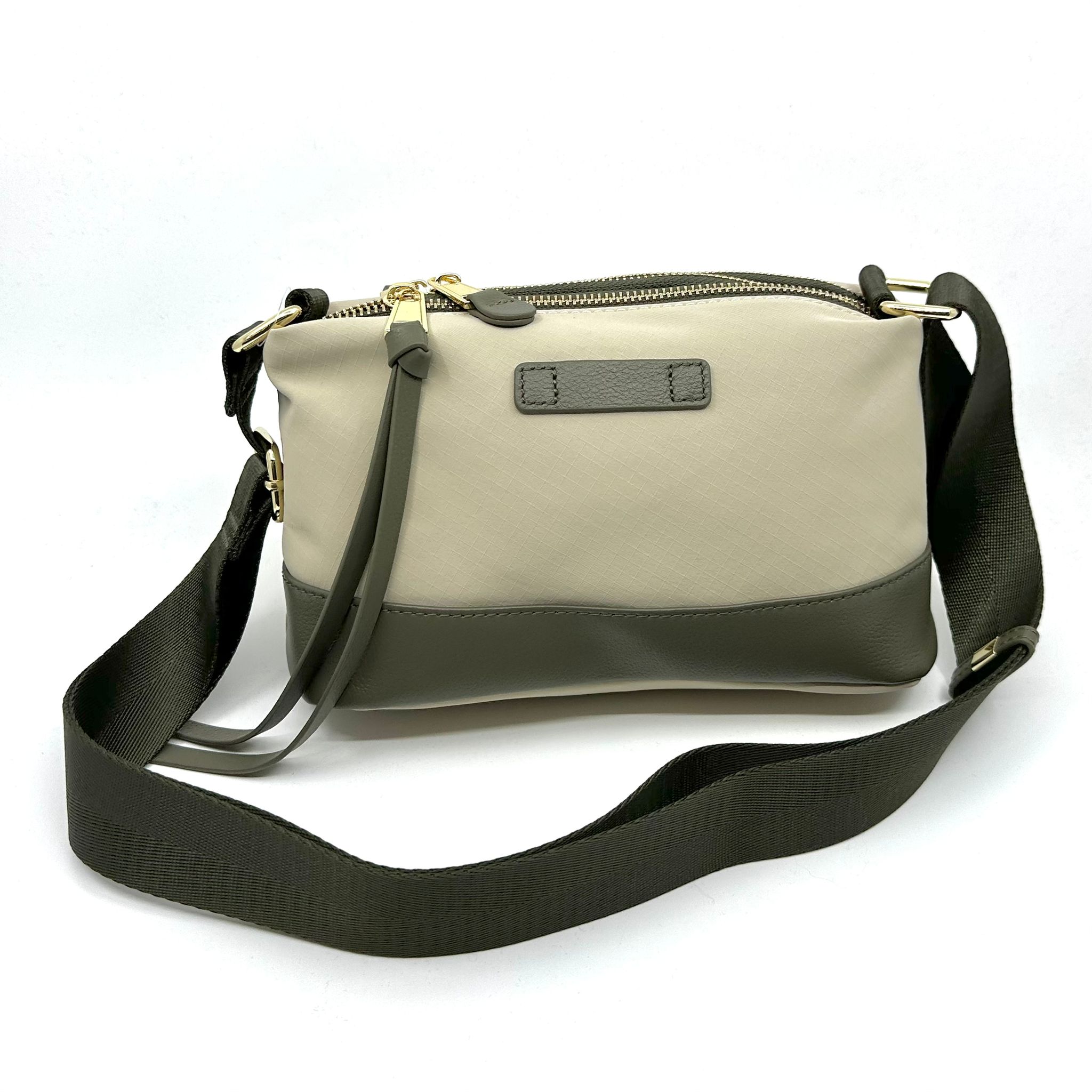 (D416)Bag
