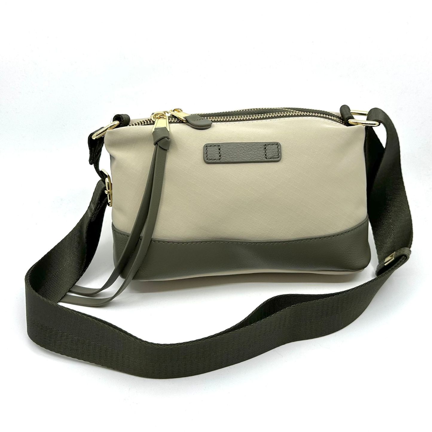 (D416)Bag