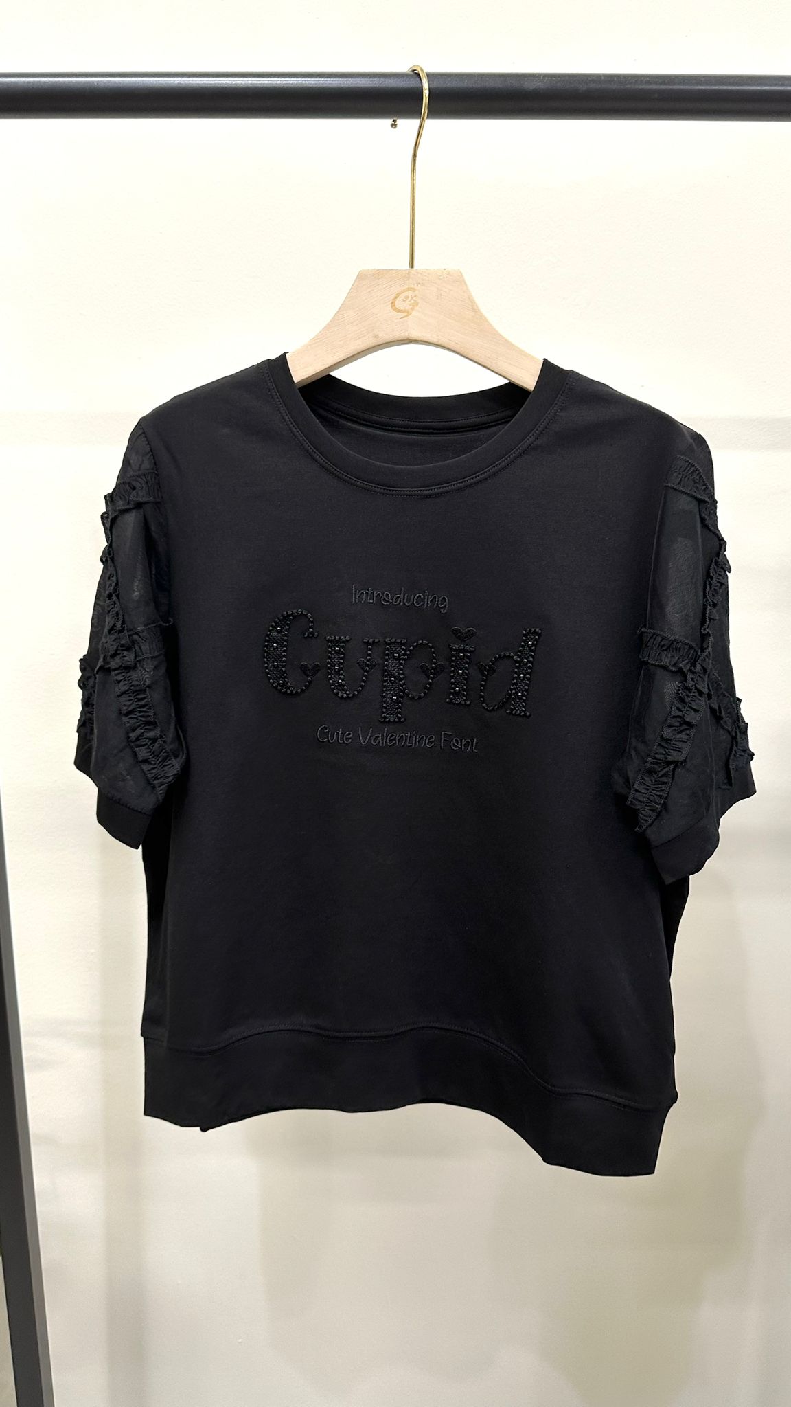 (D4168)Top