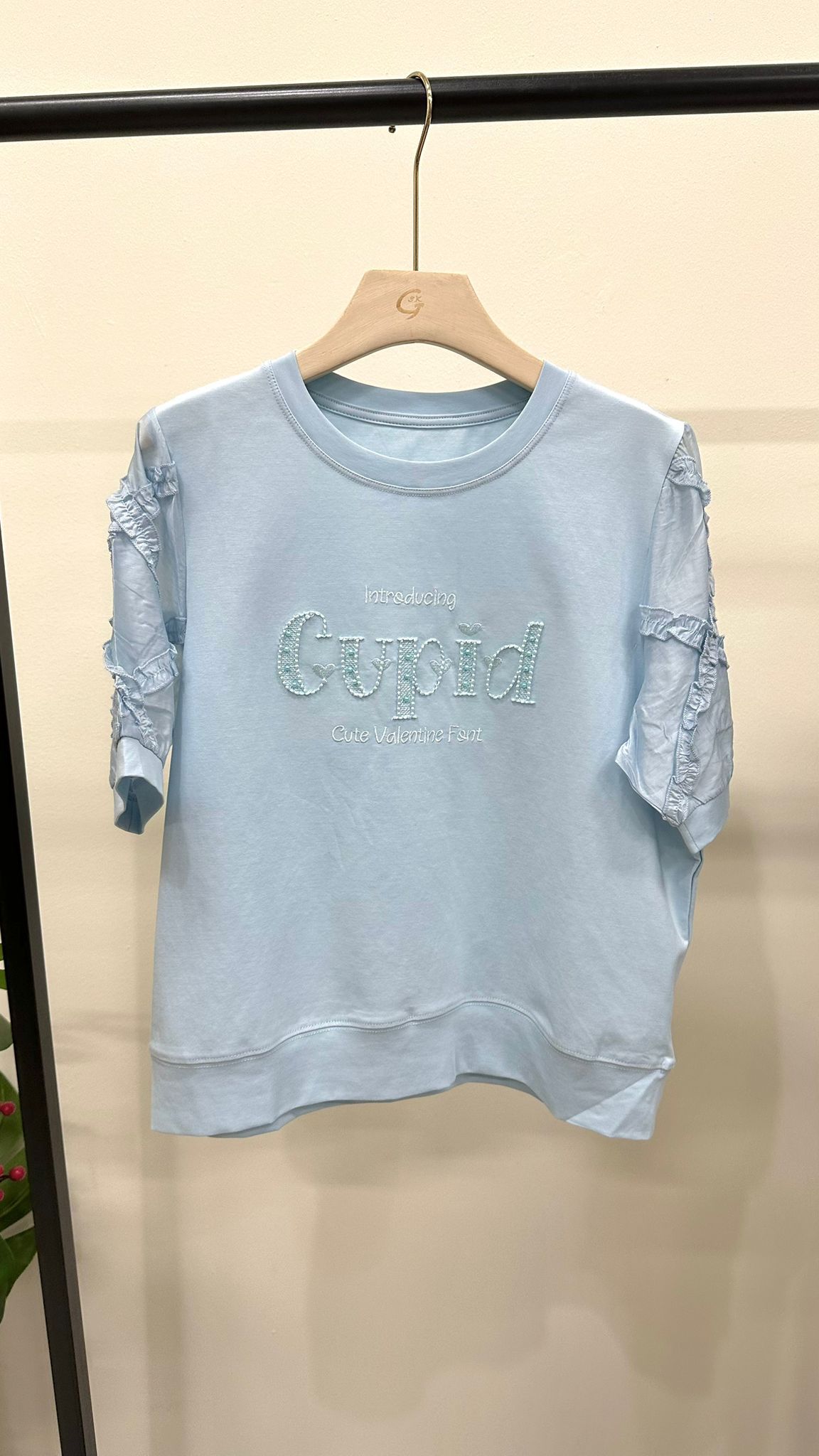 (D4168)Top