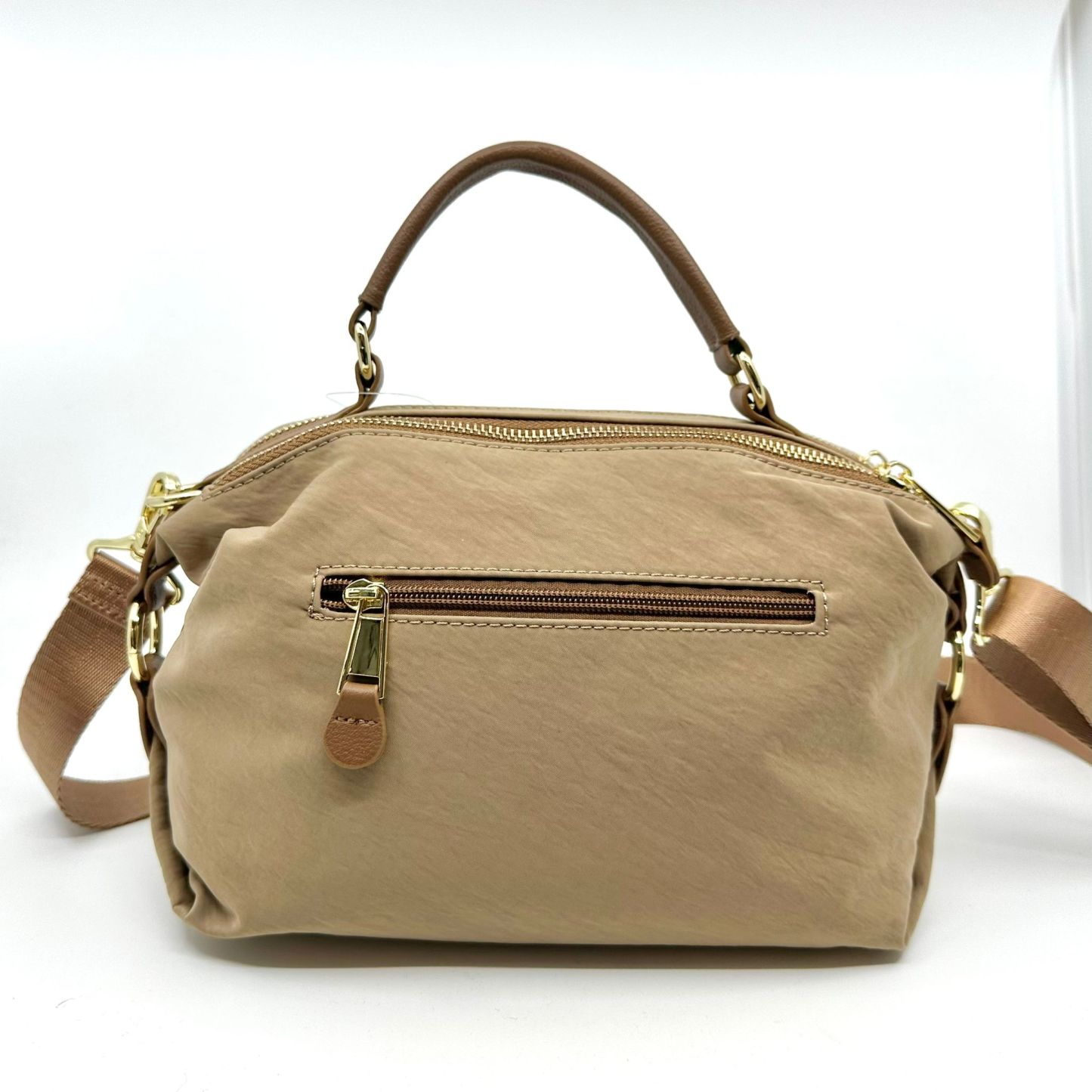 (D417)Bag