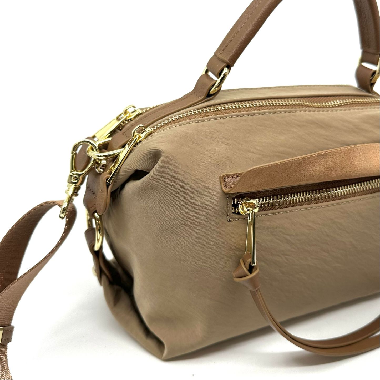 (D417)Bag