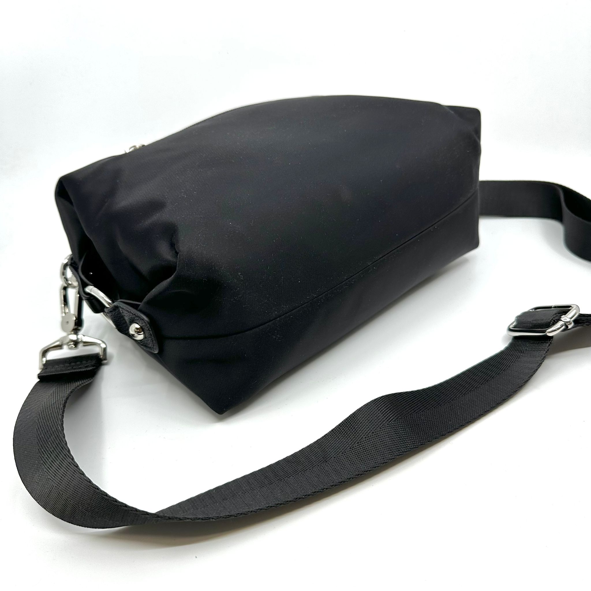 (D417)Bag