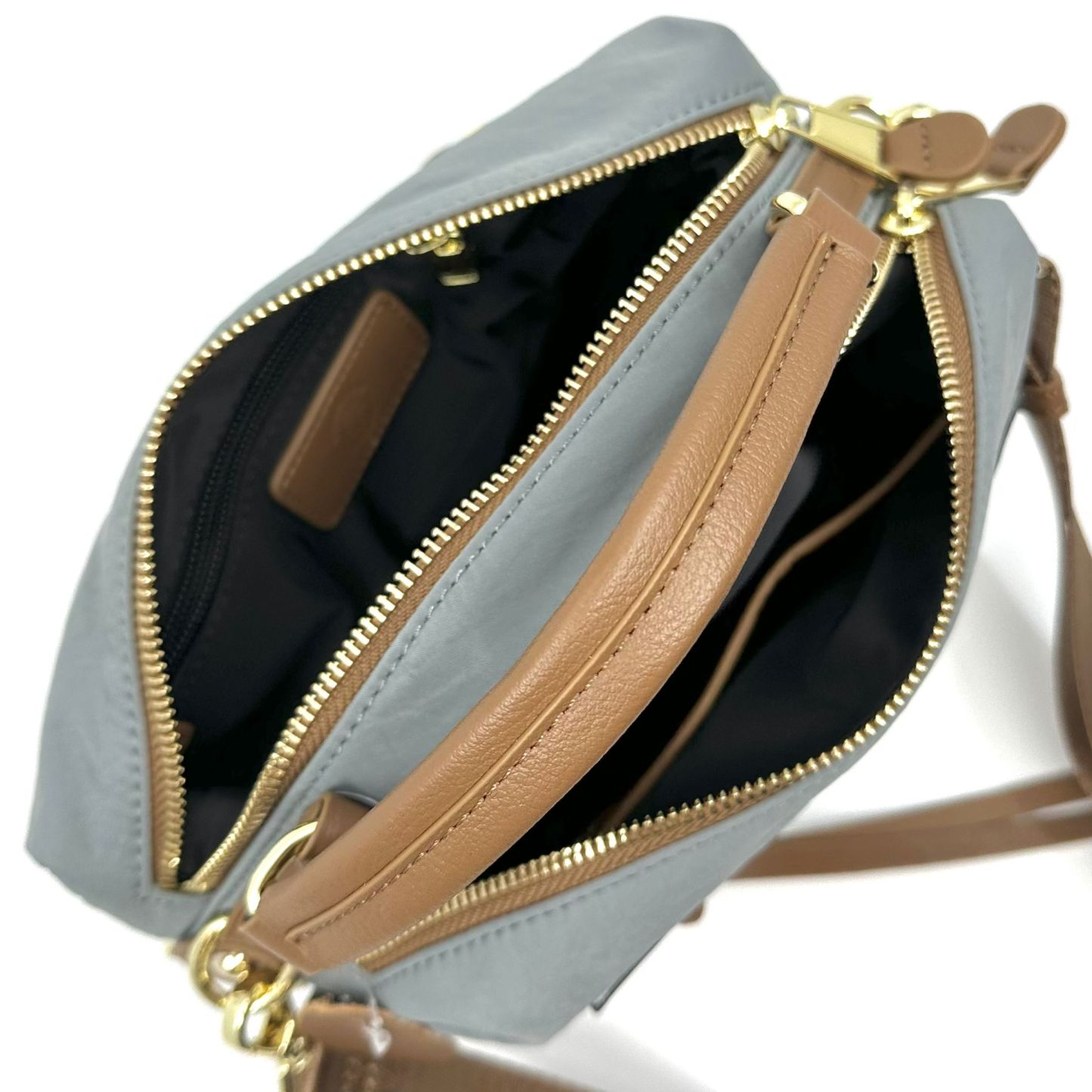 (D417)Bag