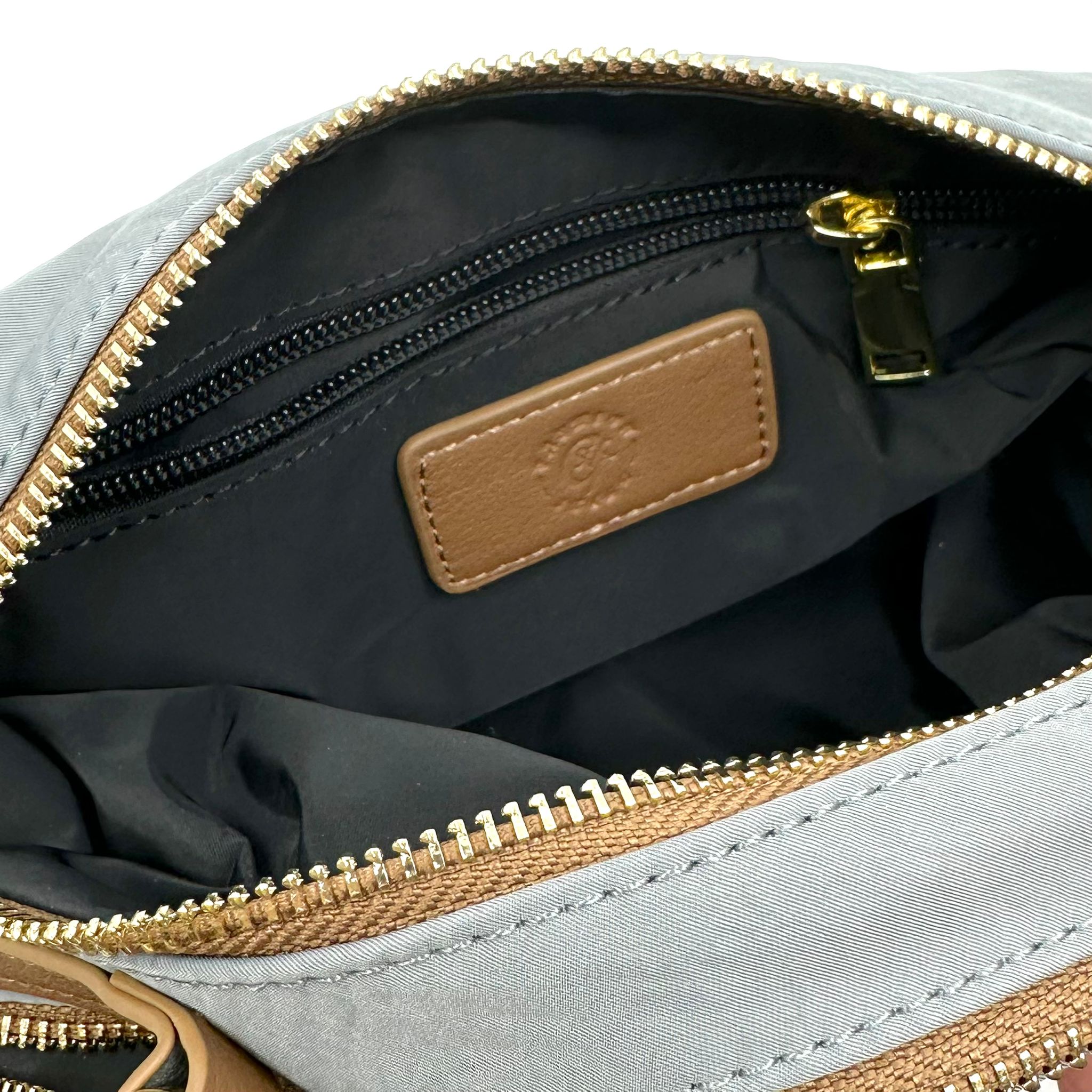 (D417)Bag