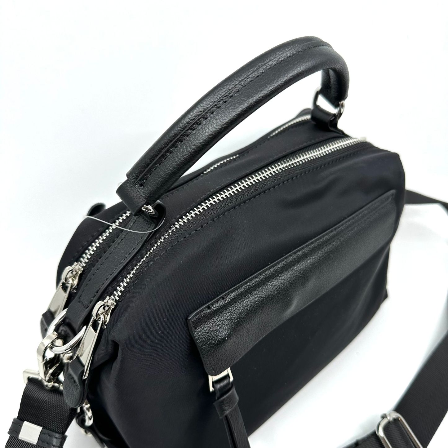 (D417)Bag