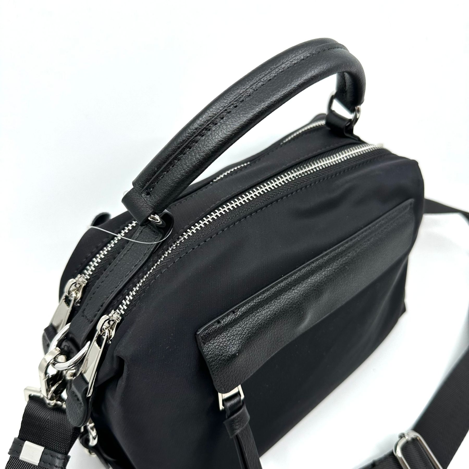 (D417)Bag