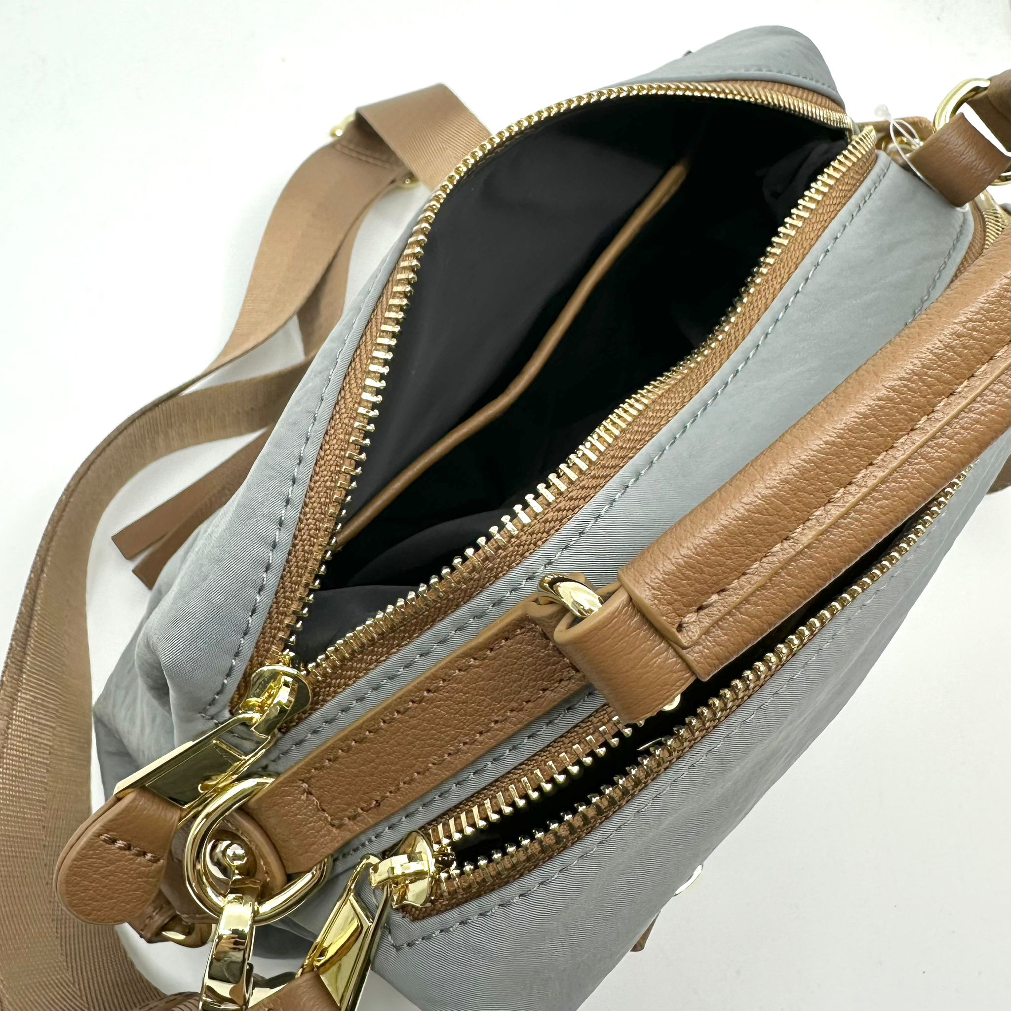 (D417)Bag