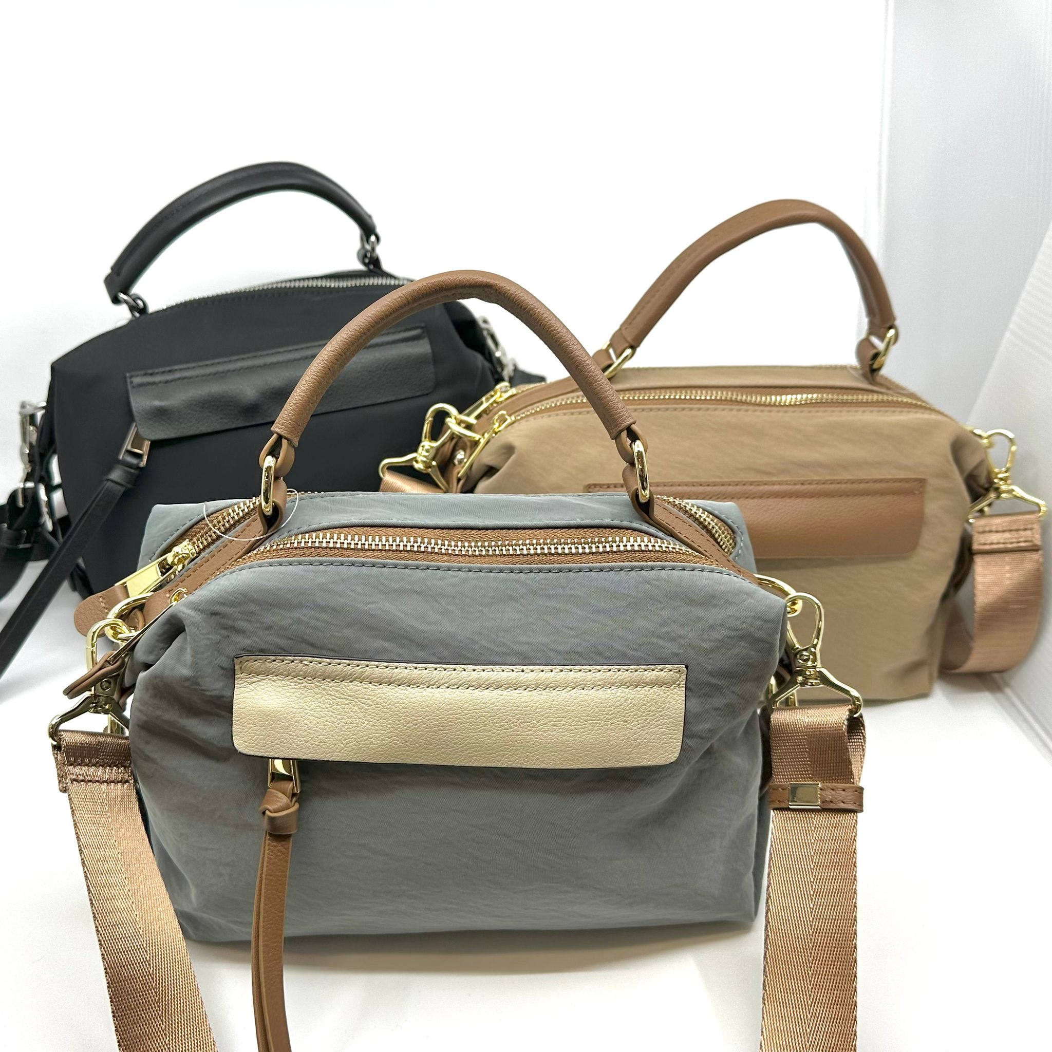 (D417)Bag
