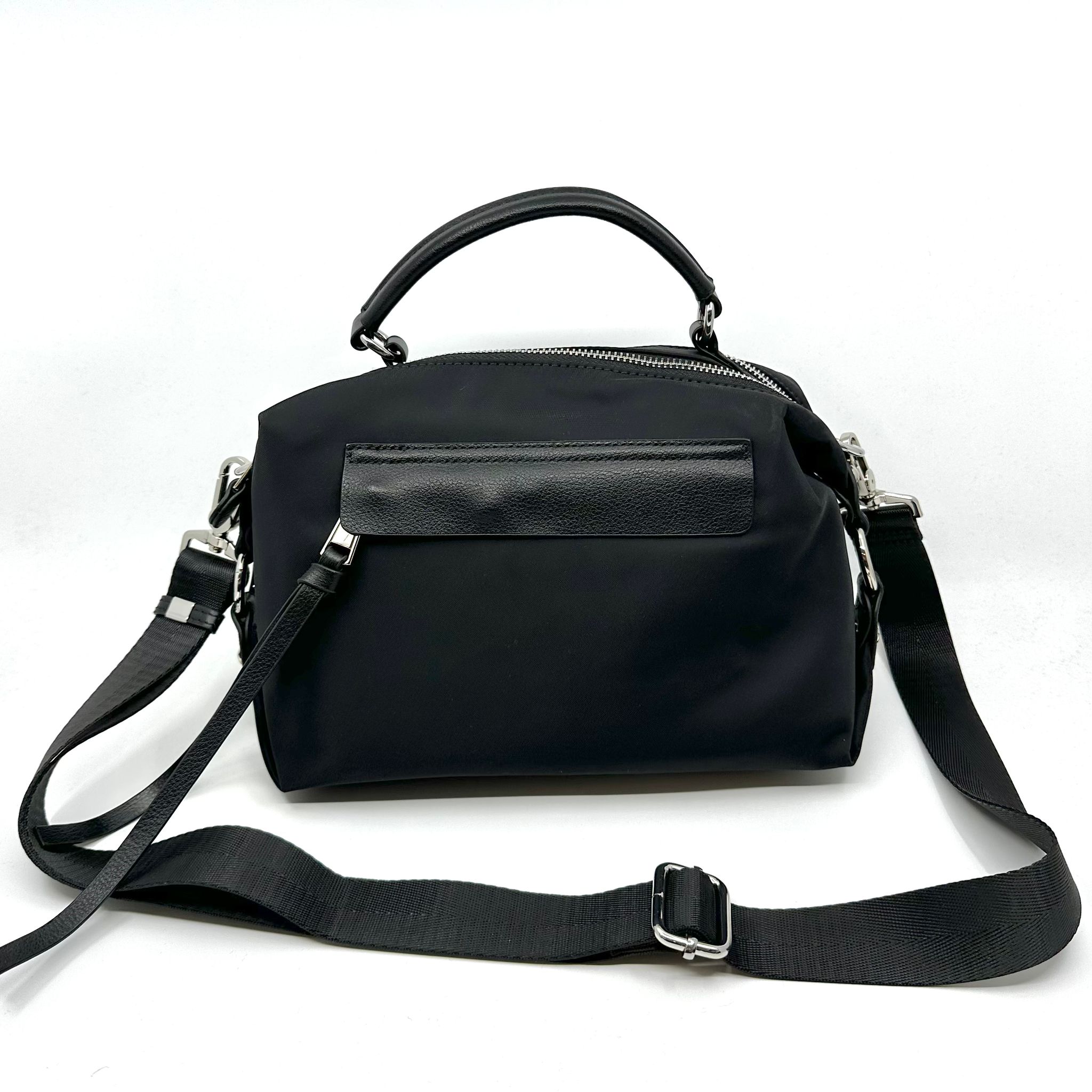 (D417)Bag