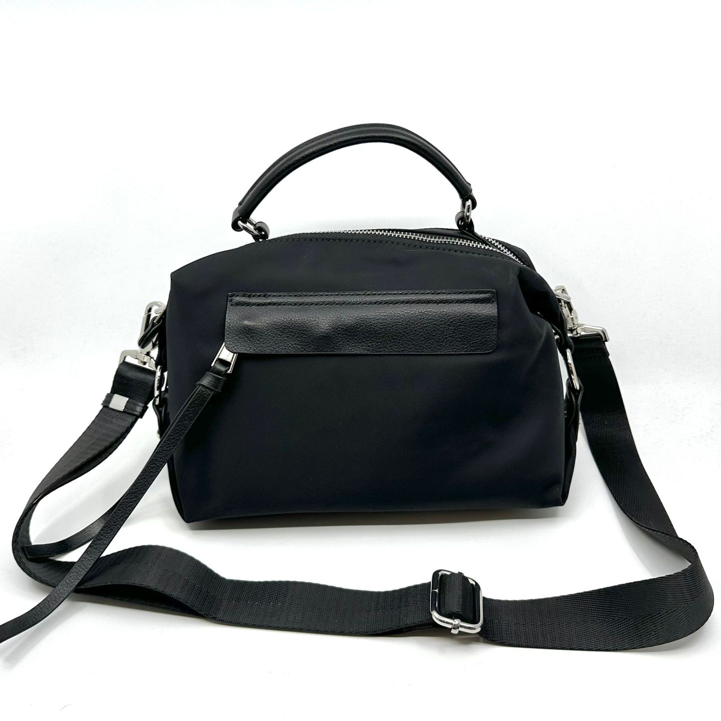 (D417)Bag