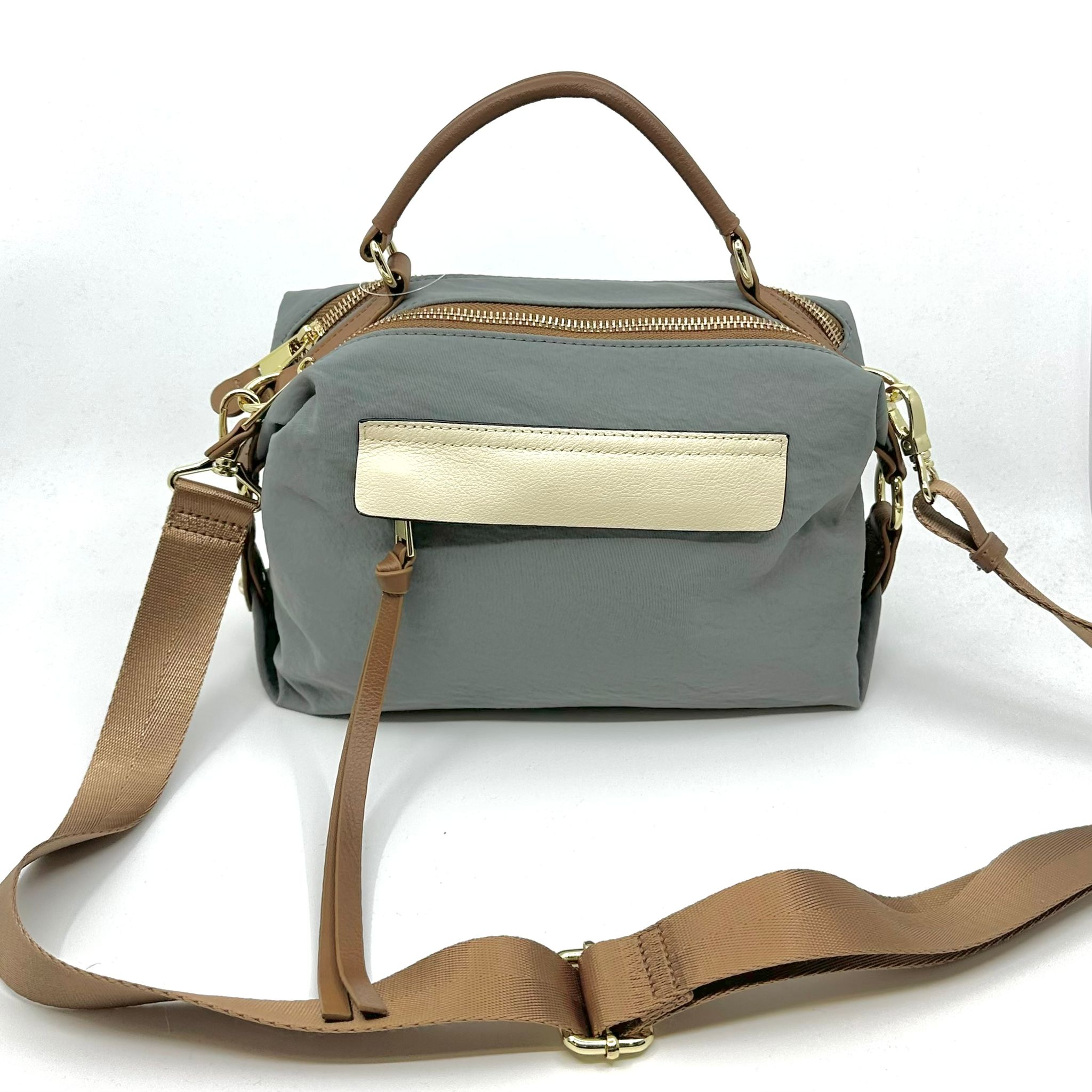 (D417)Bag