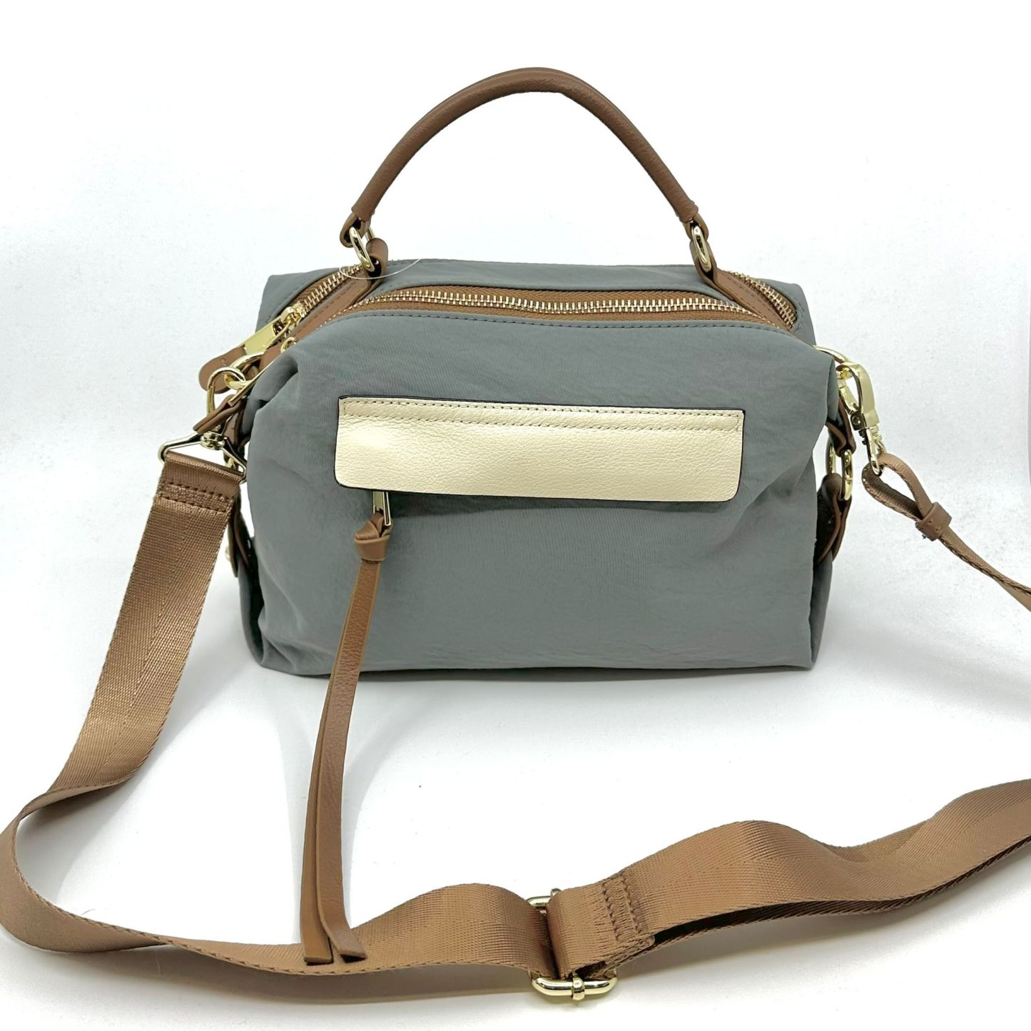 (D417)Bag