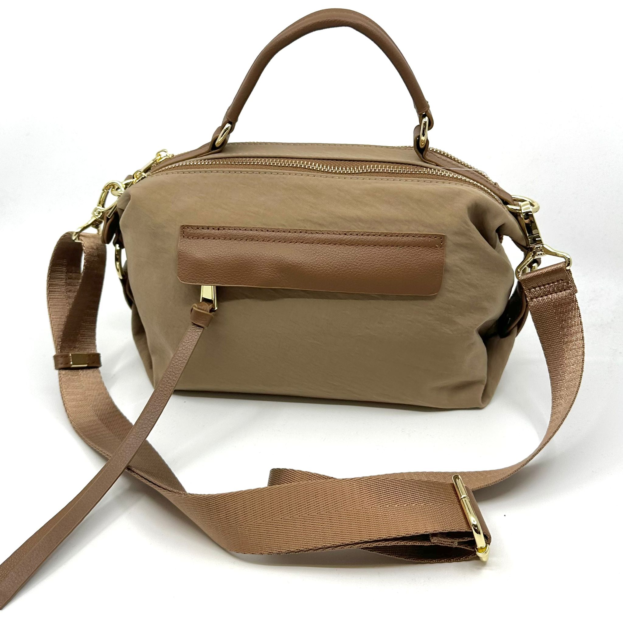 (D417)Bag