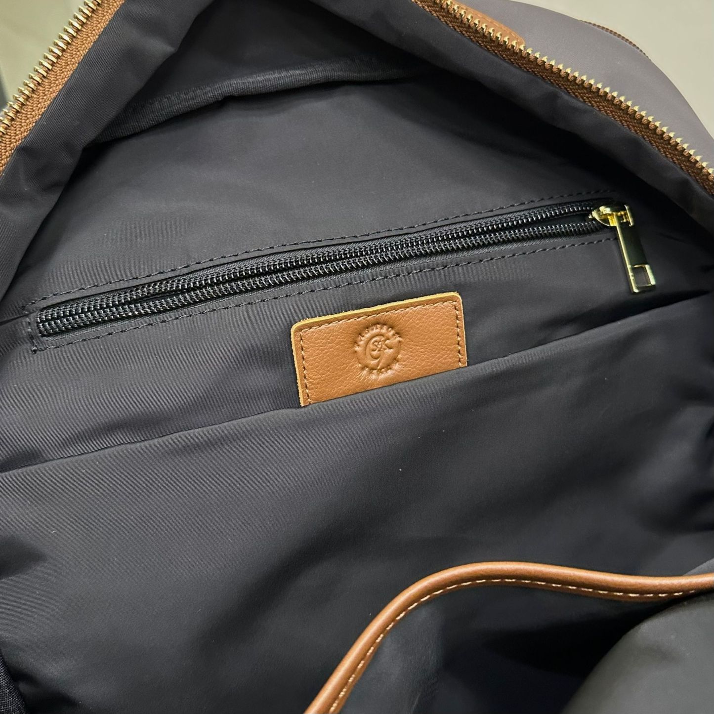 (D418)GSK F.S Backpack