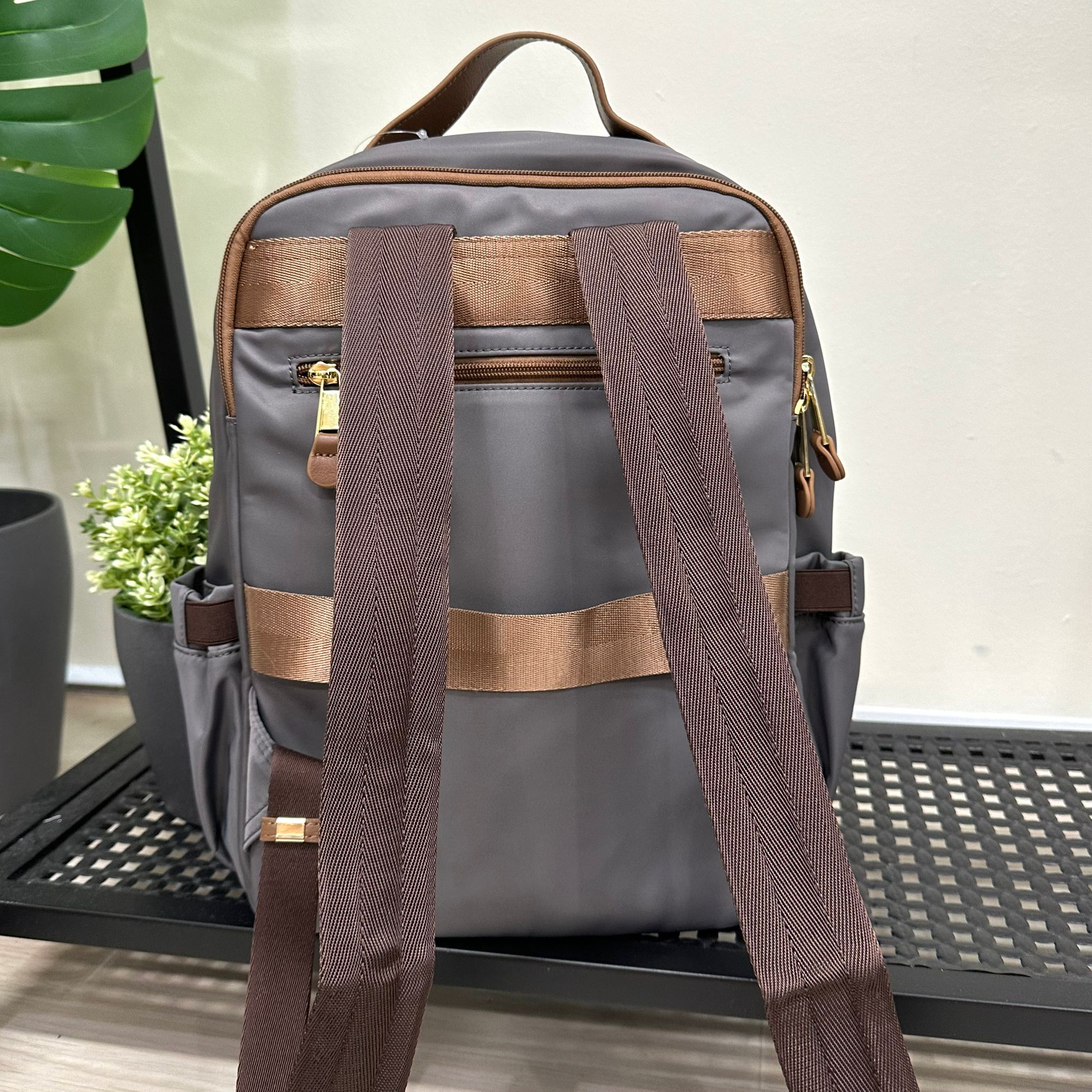 (D418)GSK F.S Backpack
