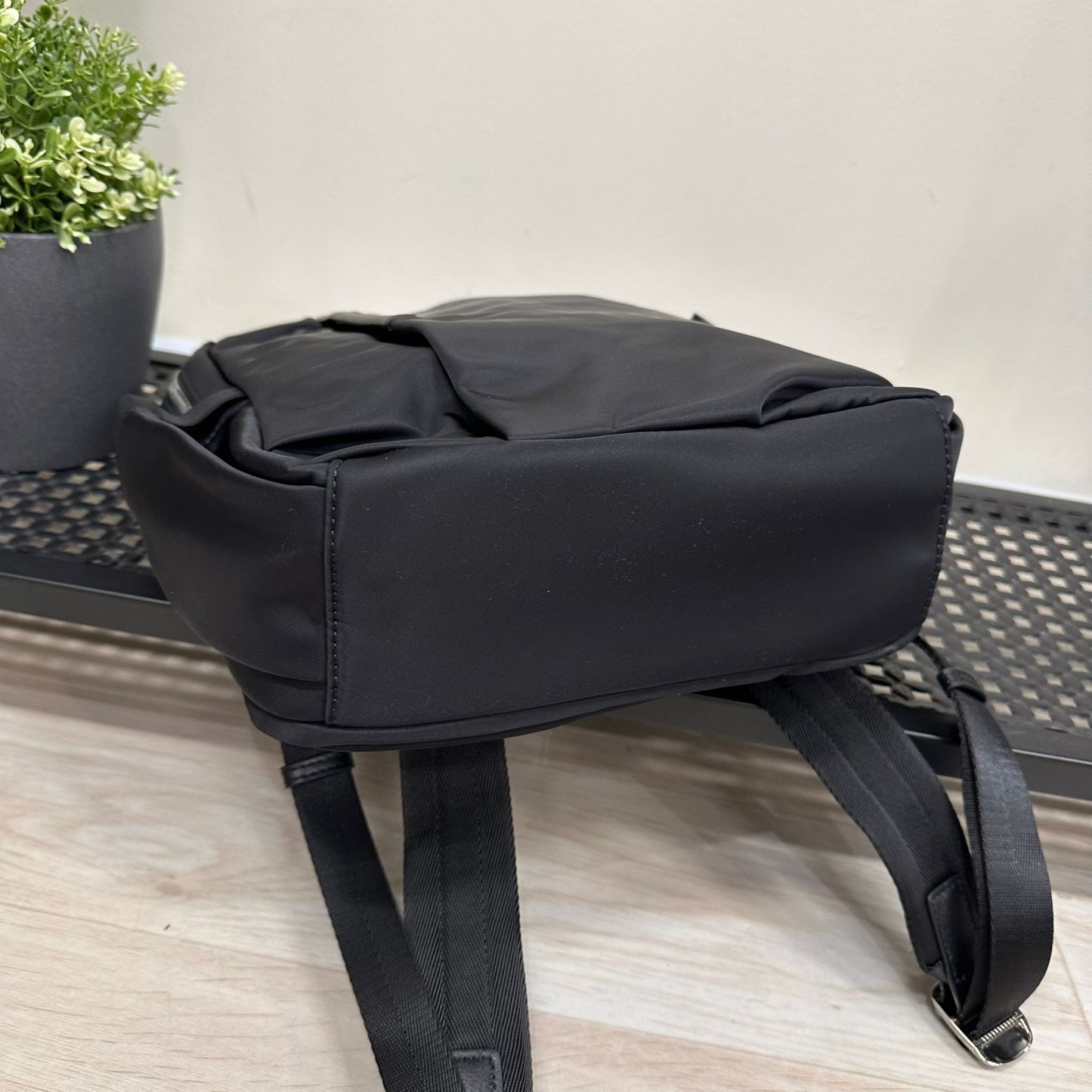 (D418)GSK F.S Backpack