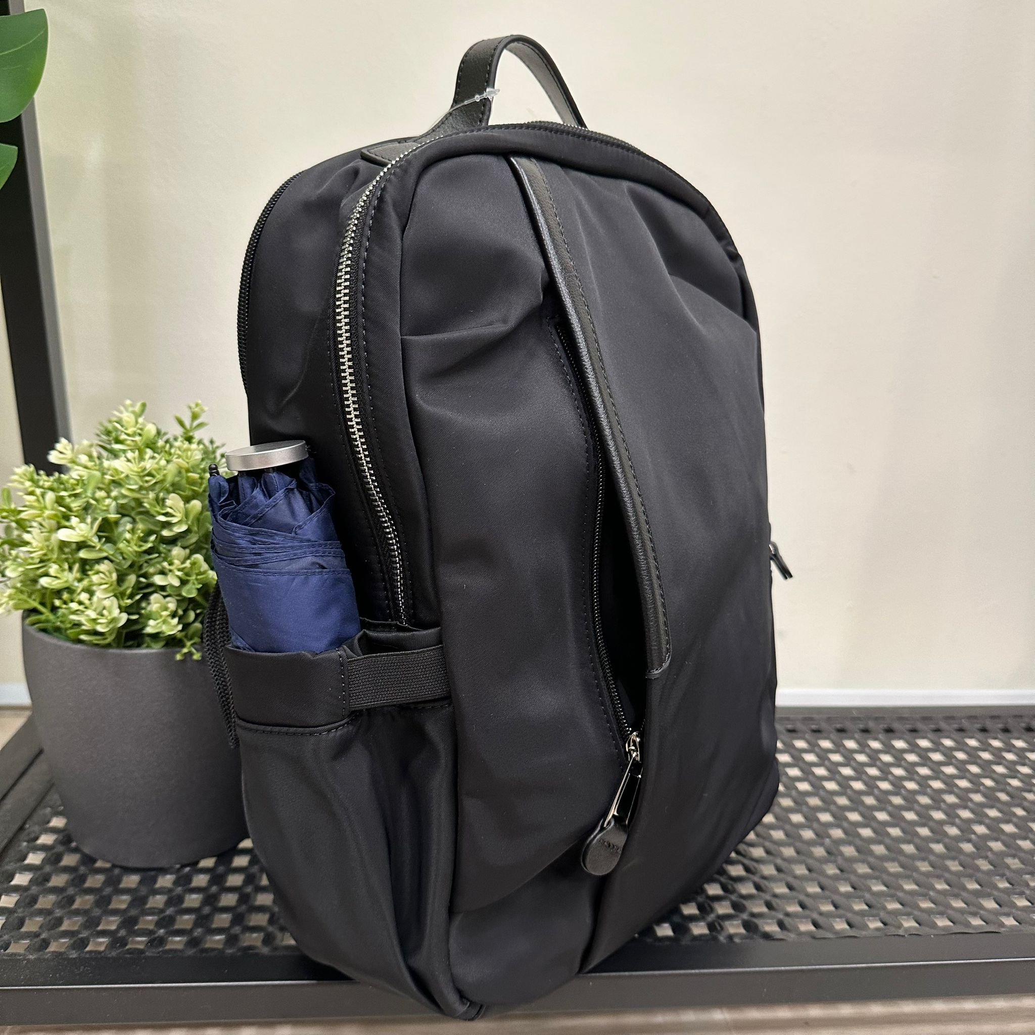 (D418)GSK F.S Backpack
