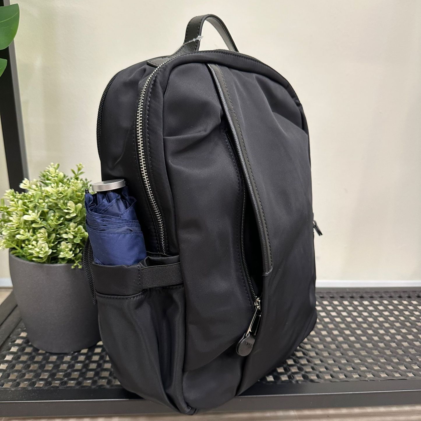 (D418)GSK F.S Backpack