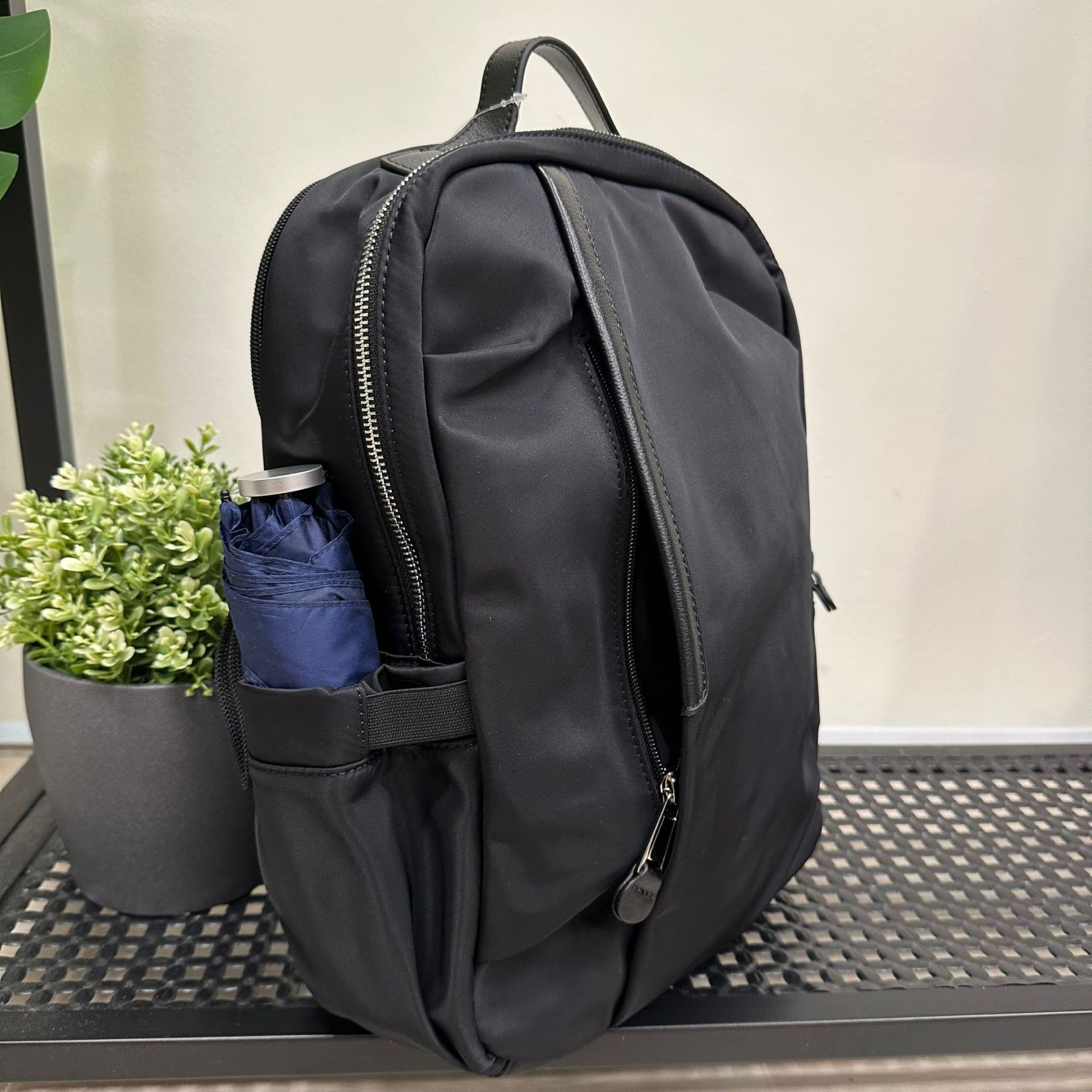 (D418)GSK F.S Backpack