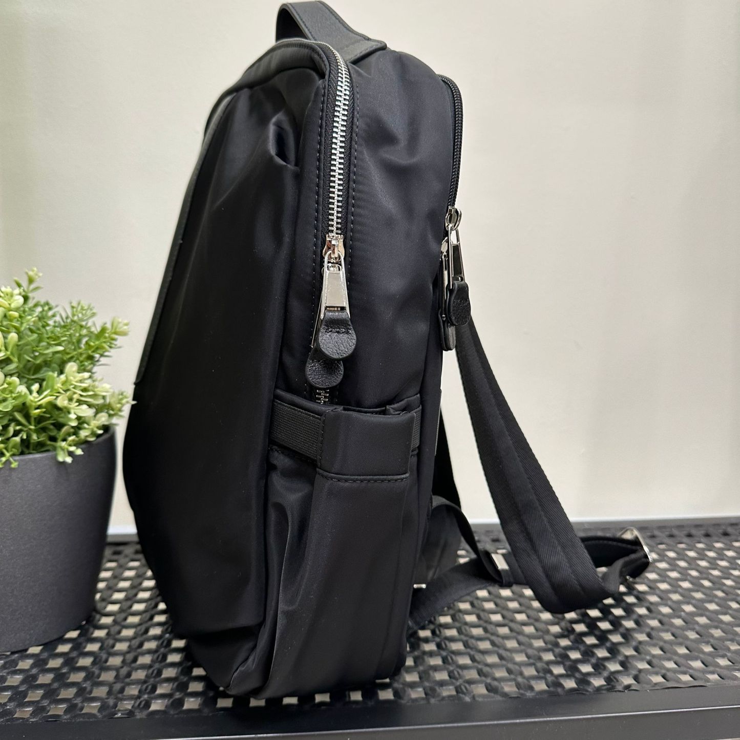 (D418)GSK F.S Backpack