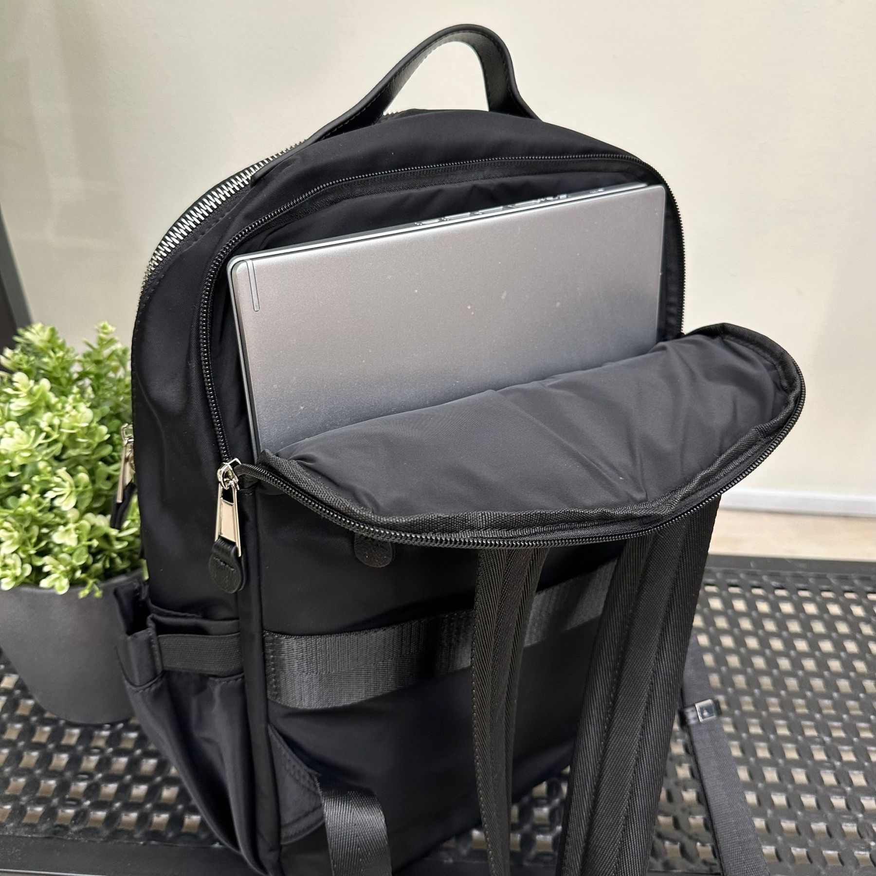 (D418)GSK F.S Backpack