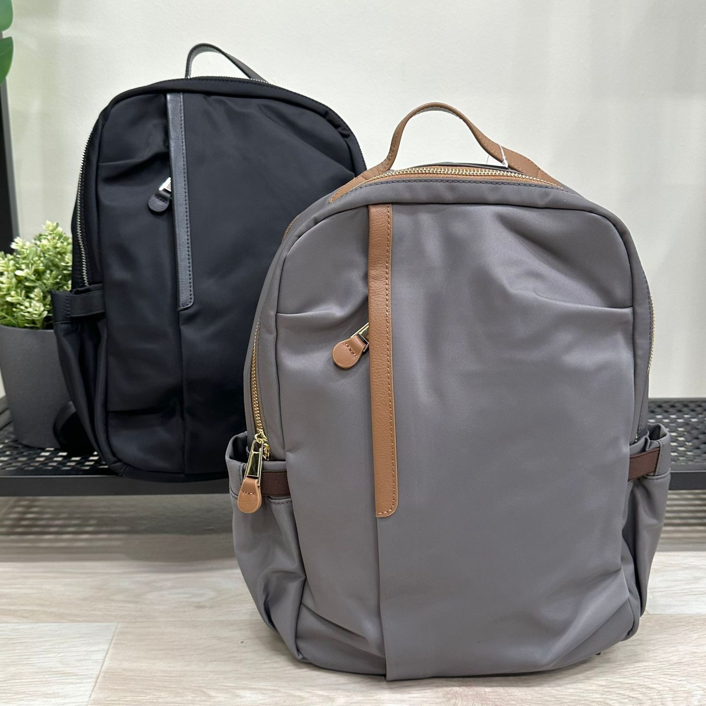 (D418)GSK F.S Backpack