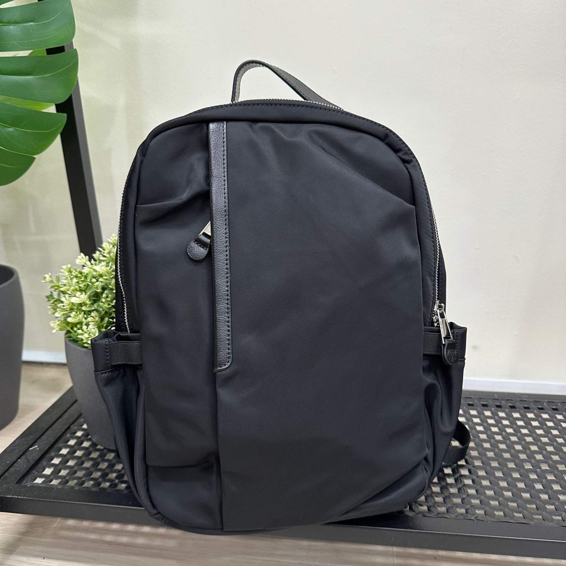 (D418)GSK F.S Backpack