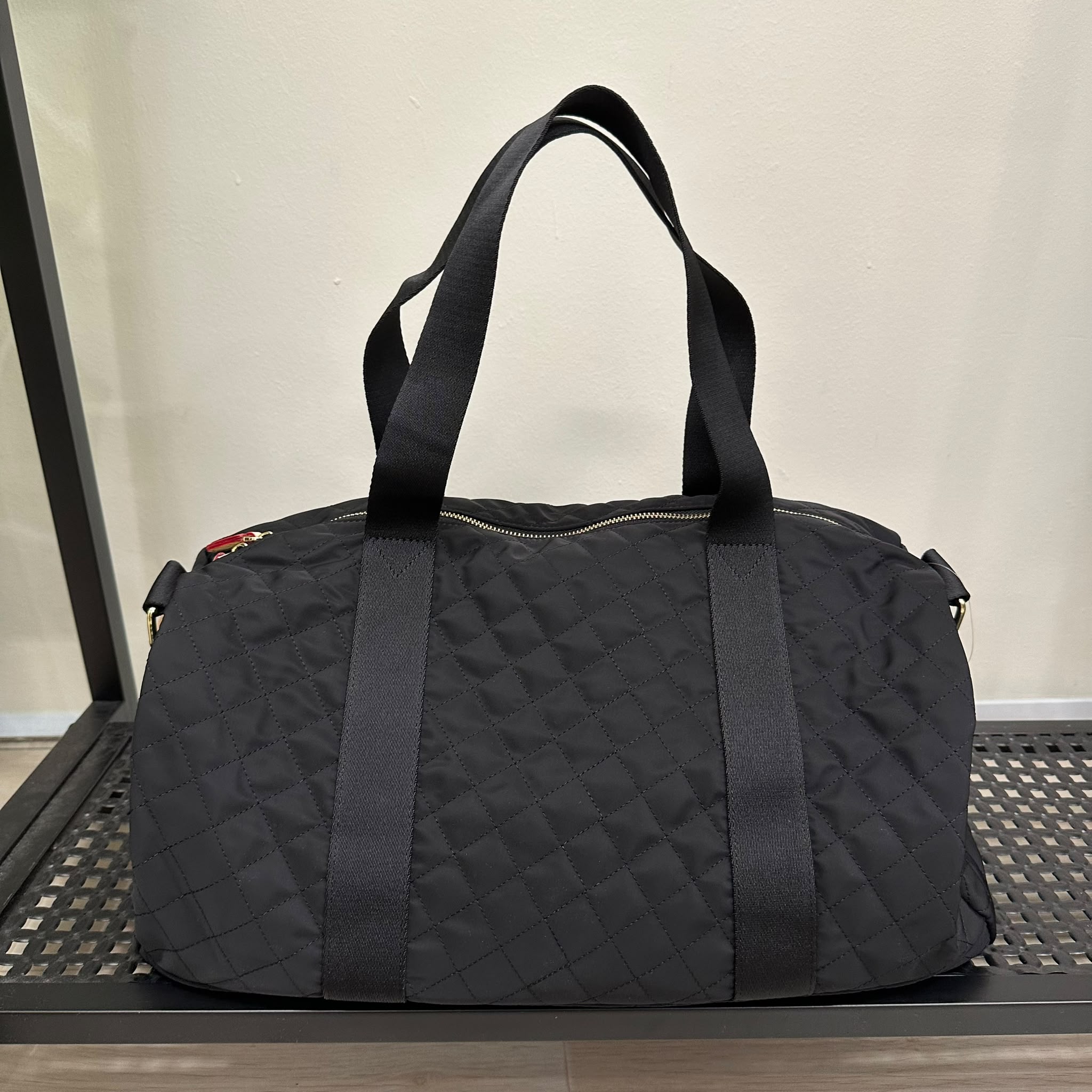 (D422)Bag