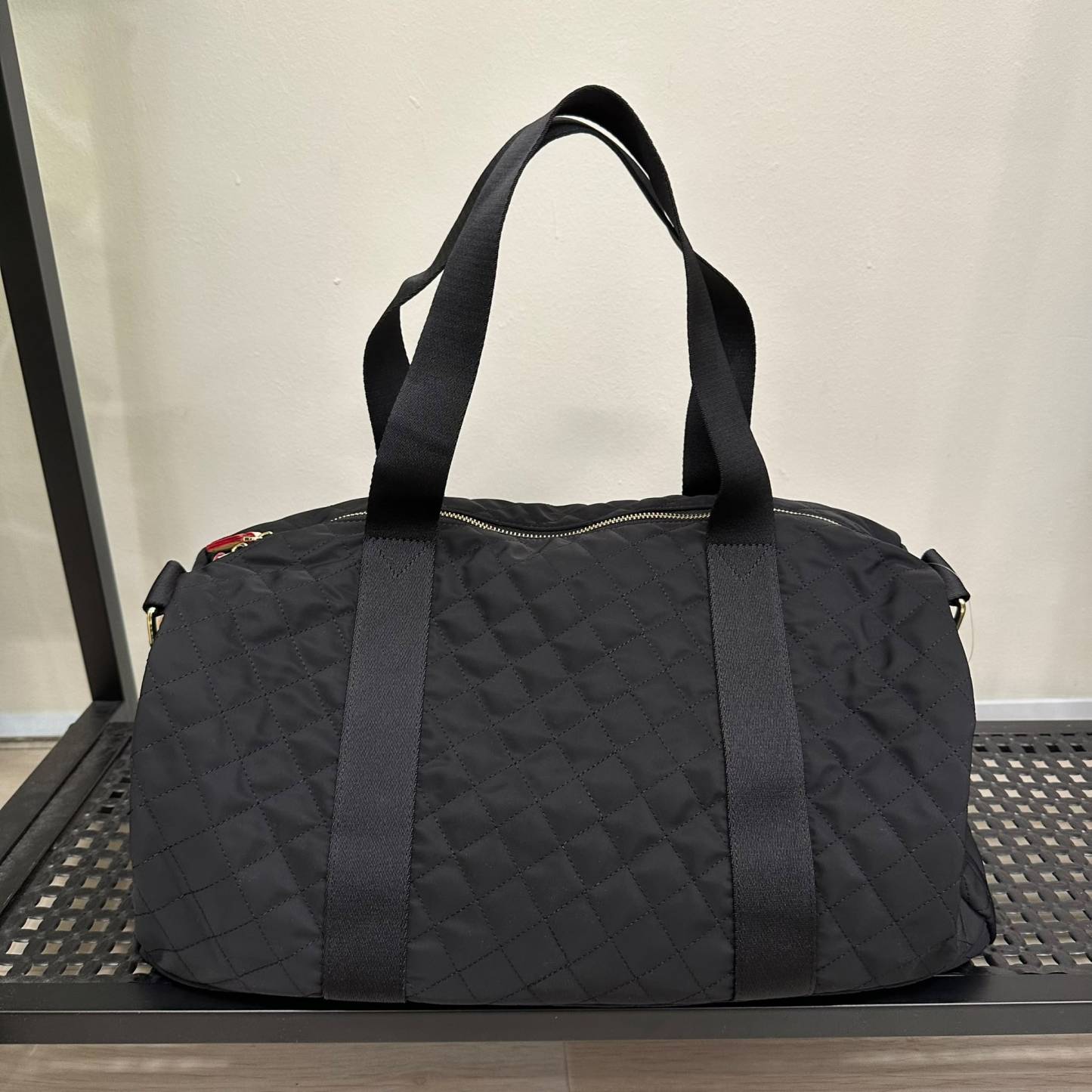 (D422)Bag