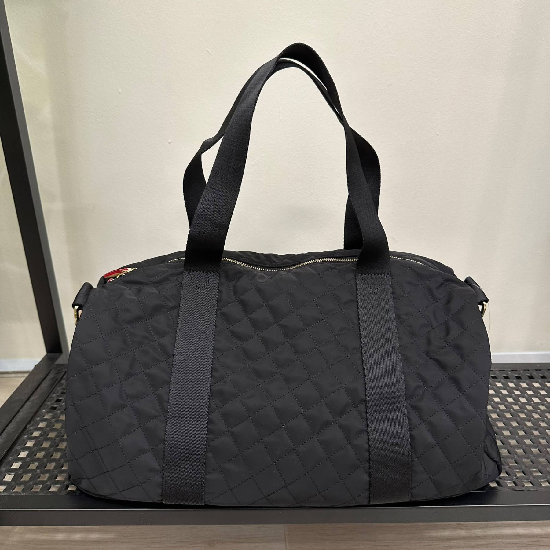 (D422)Bag