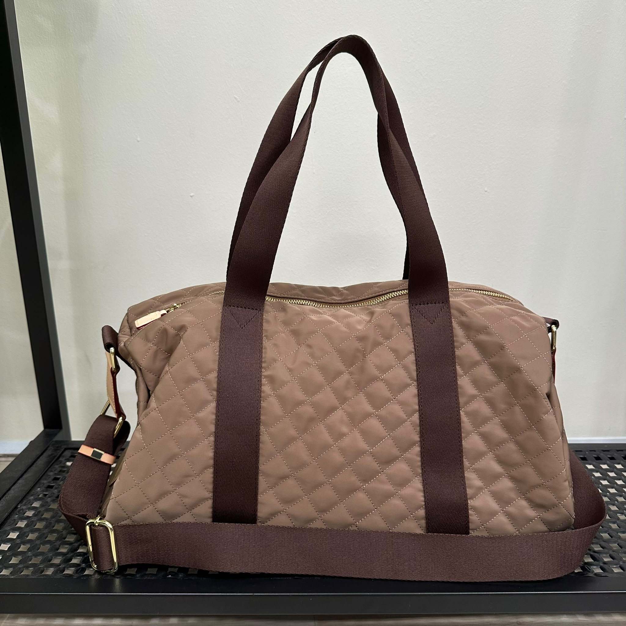 (D422)Bag