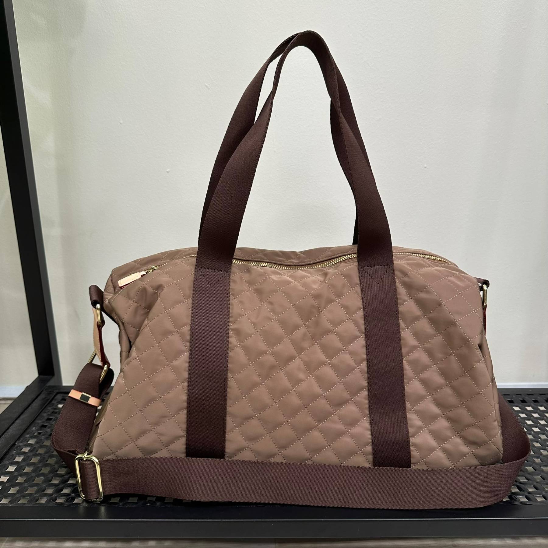 (D422)Bag
