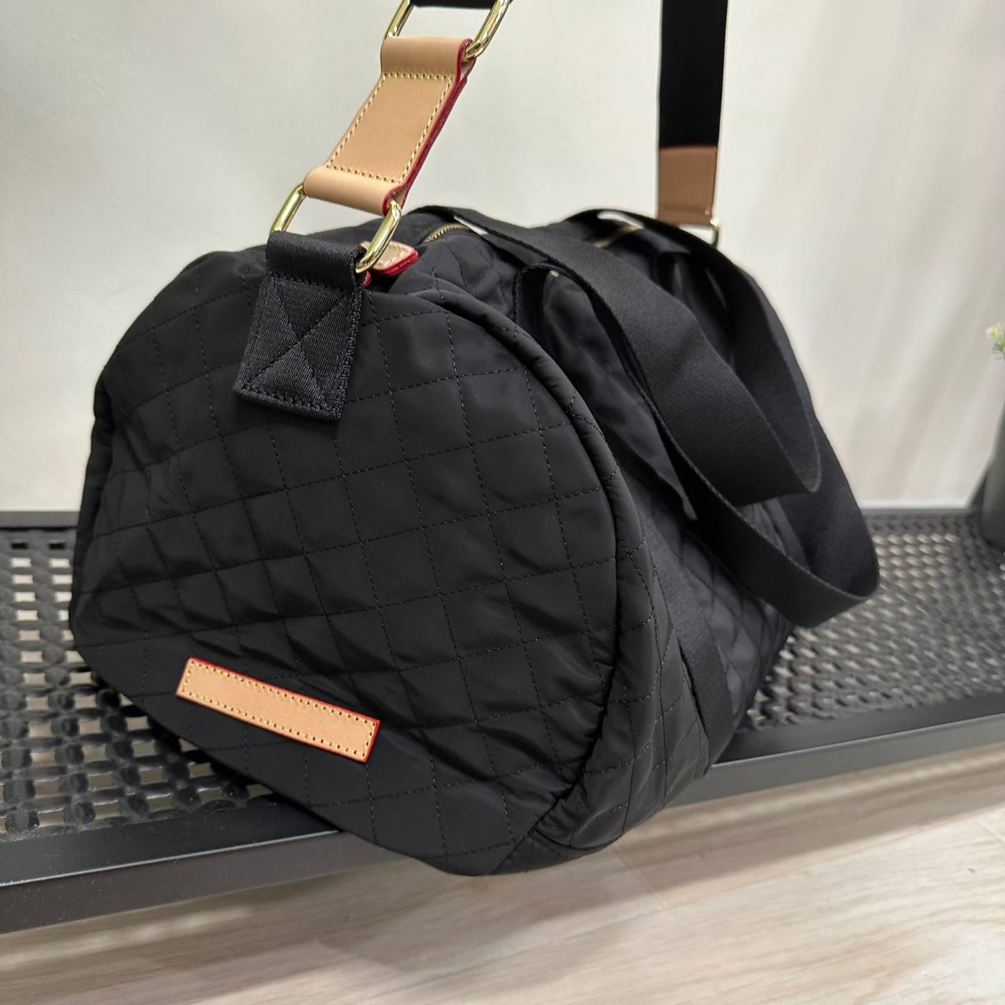(D422)Bag
