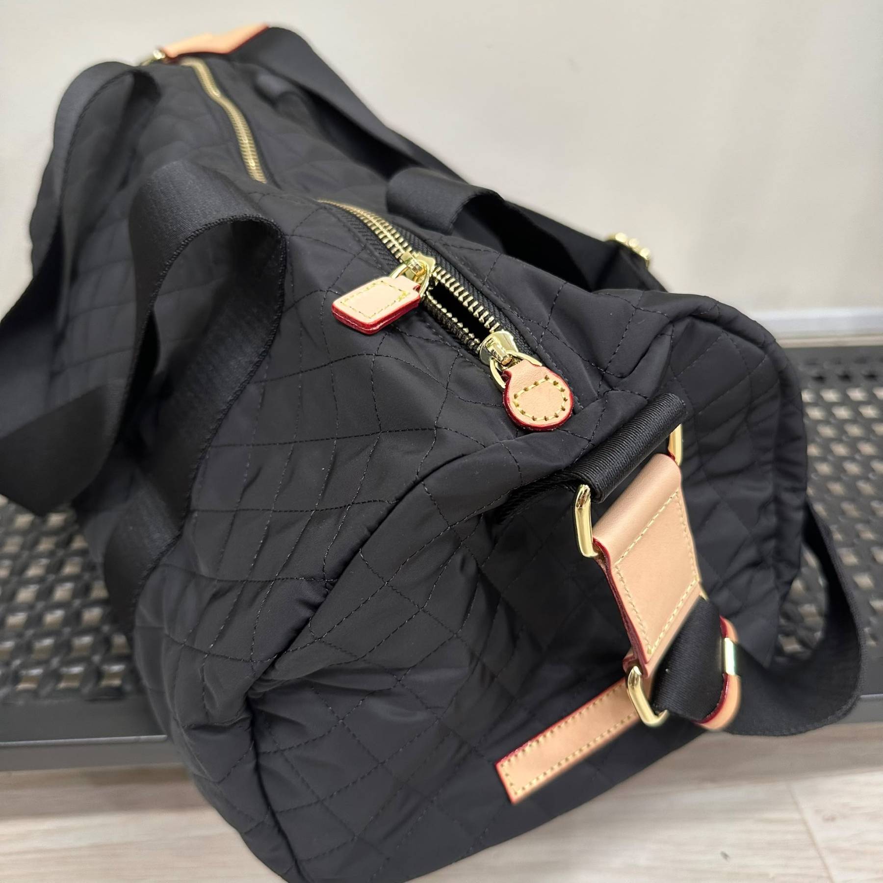(D422)Bag