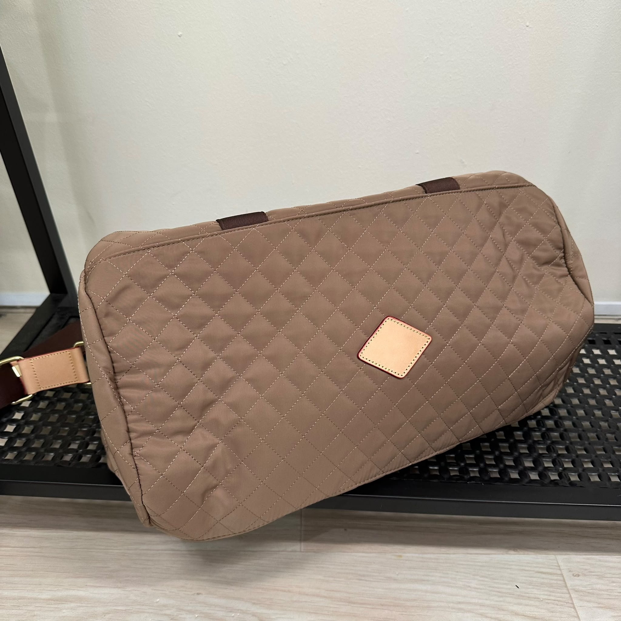 (D422)Bag