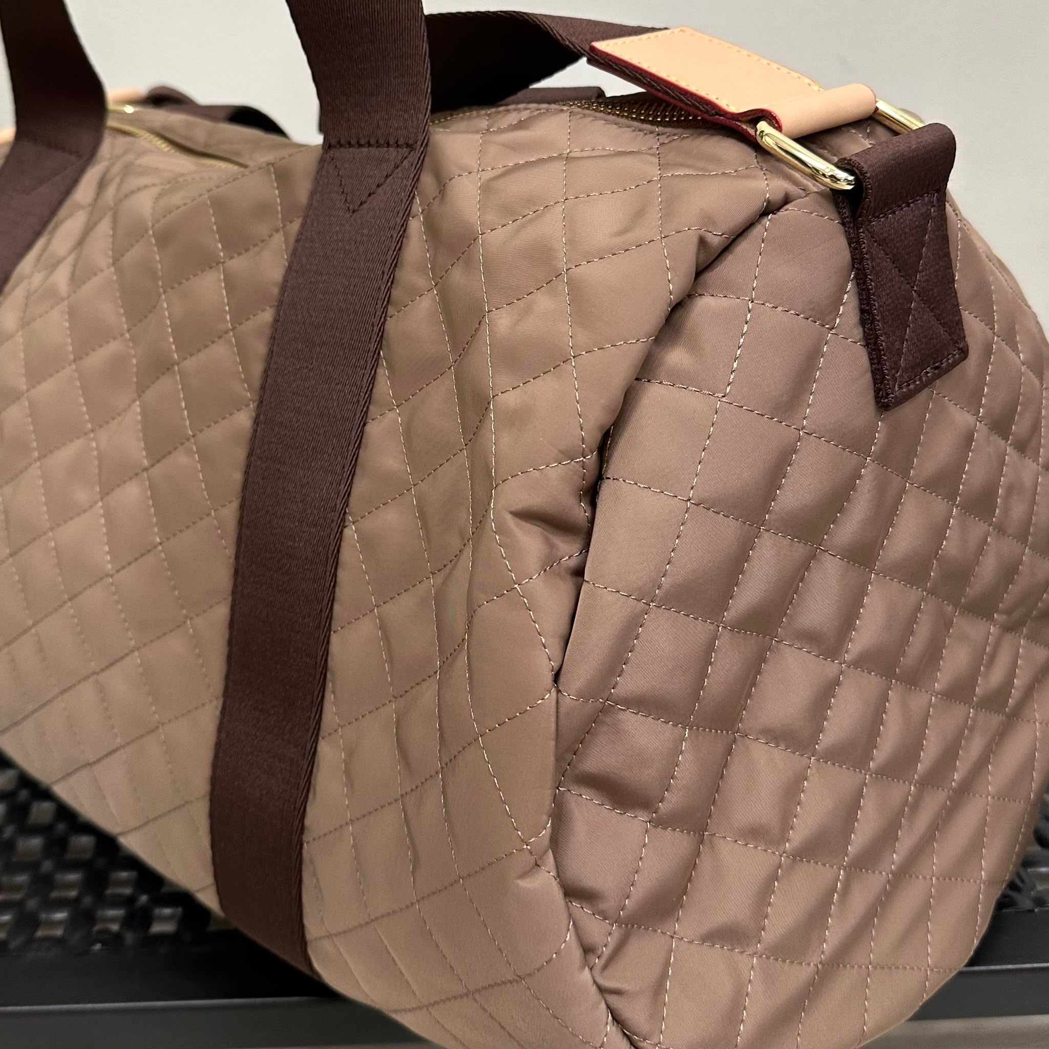 (D422)Bag